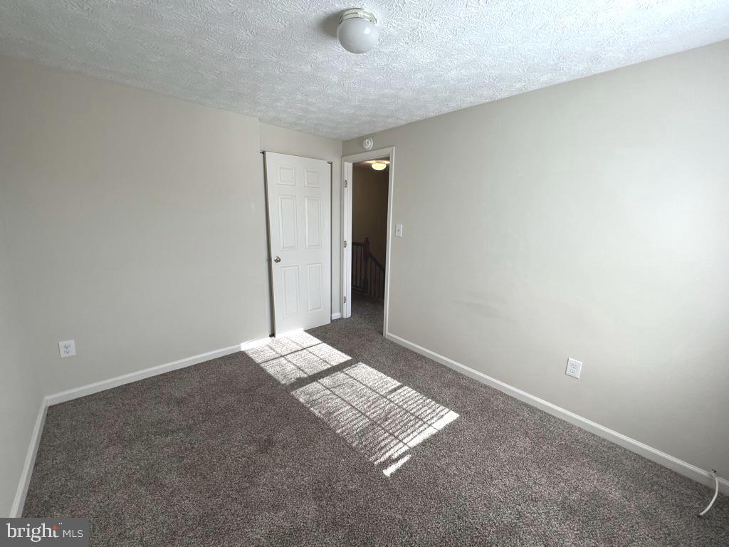 PINEY ORCHARD - Residential Lease