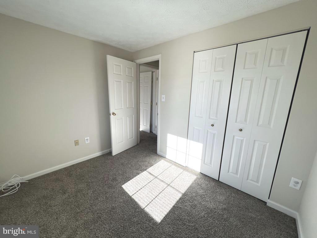 PINEY ORCHARD - Residential Lease