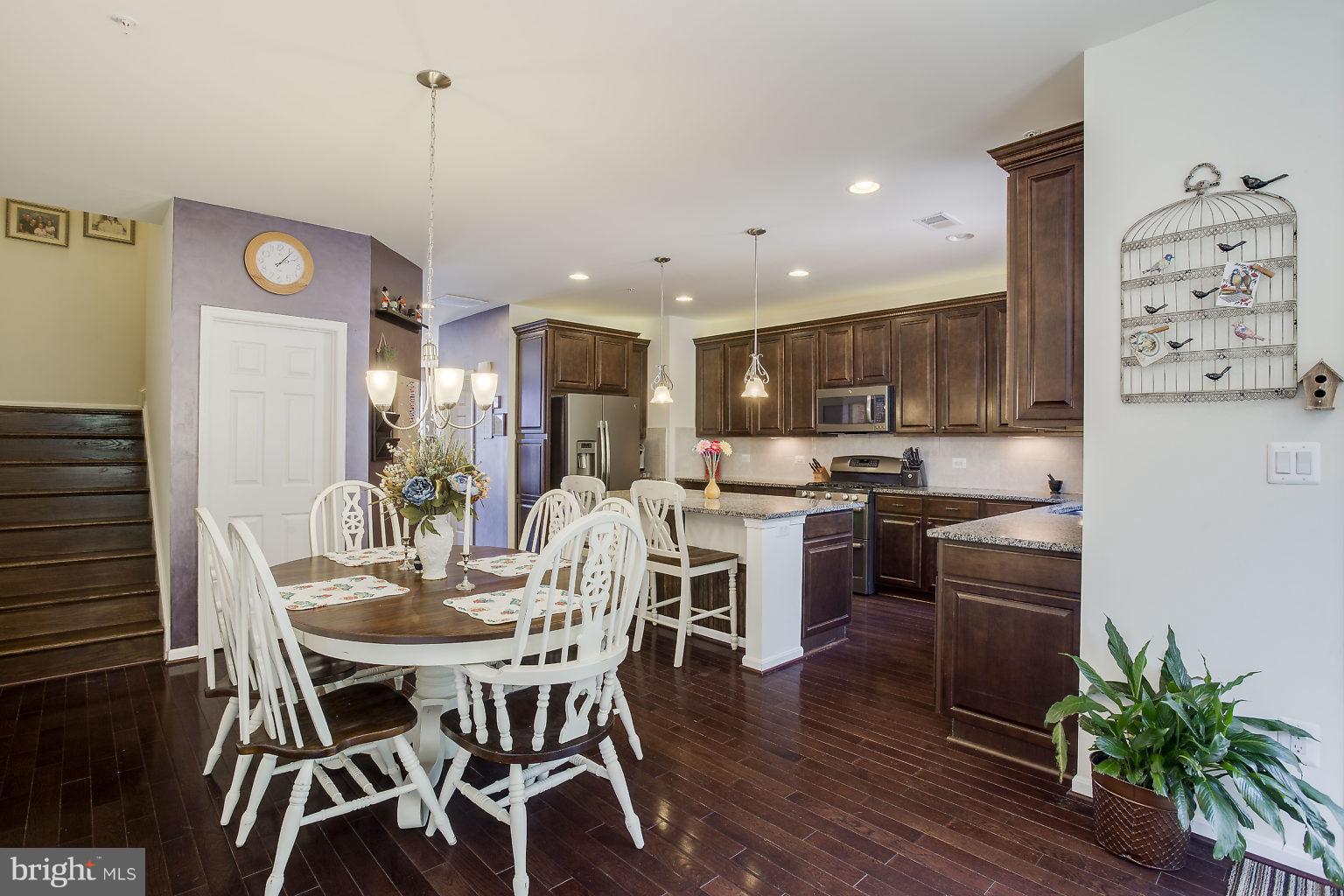 TANYARD COVE NORTH - Residential