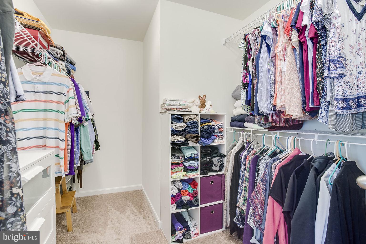 TANYARD COVE NORTH - Residential