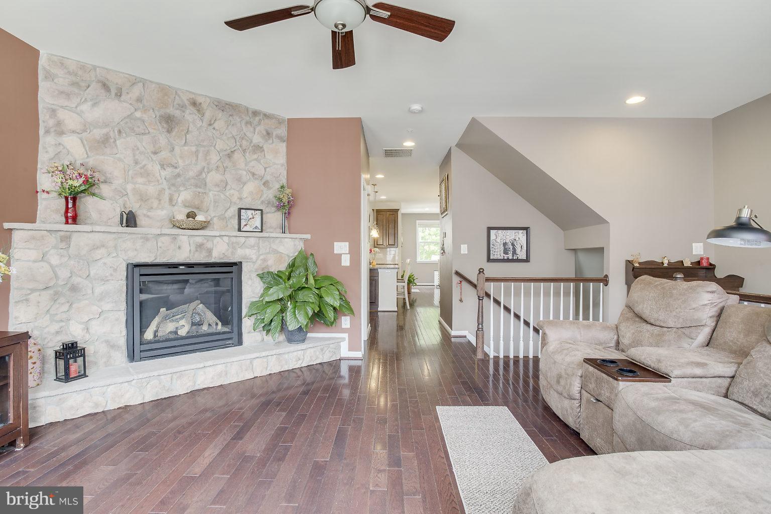 TANYARD COVE NORTH - Residential