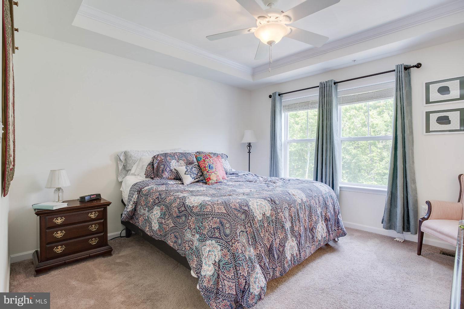 TANYARD COVE NORTH - Residential