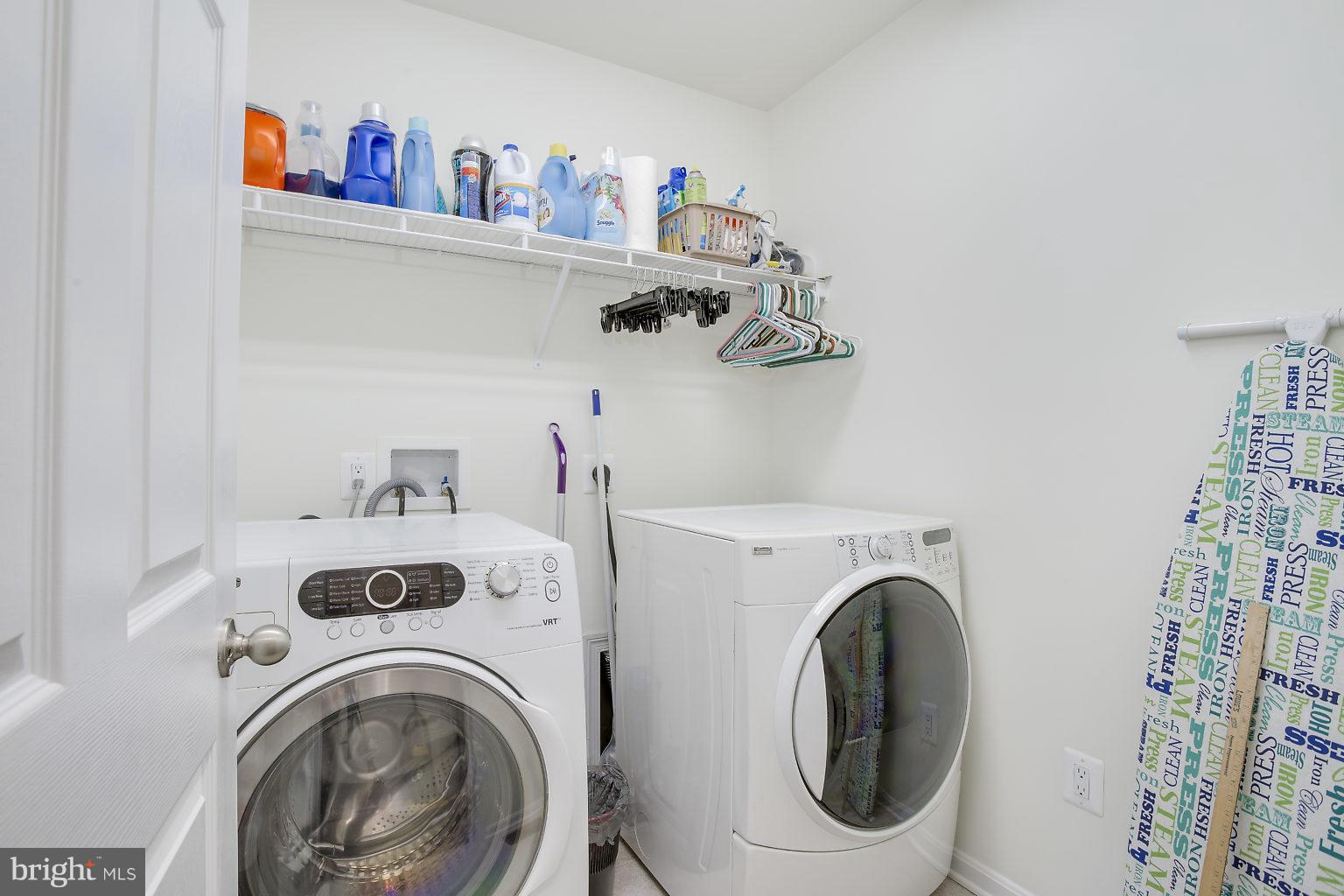 TANYARD COVE NORTH - Residential