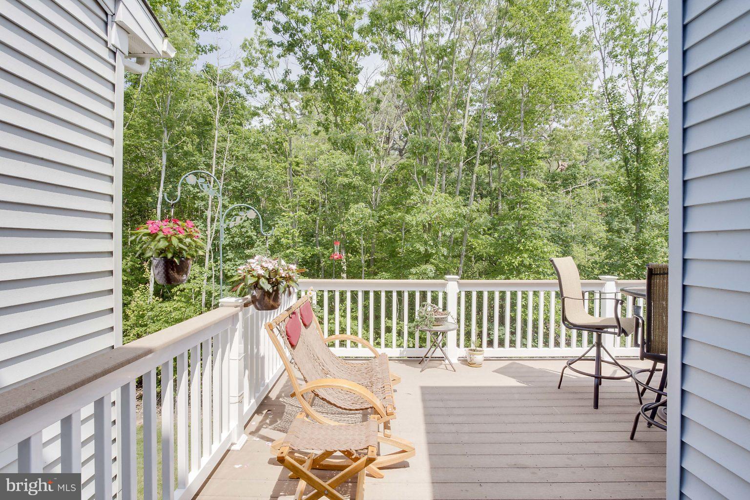 TANYARD COVE NORTH - Residential