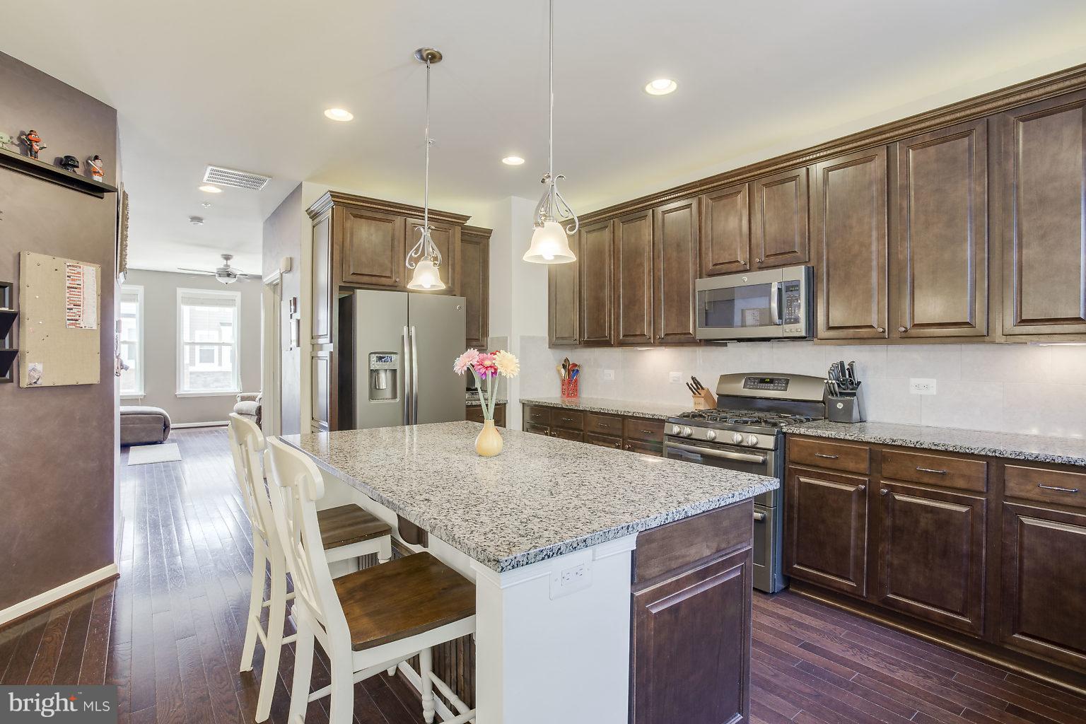 TANYARD COVE NORTH - Residential