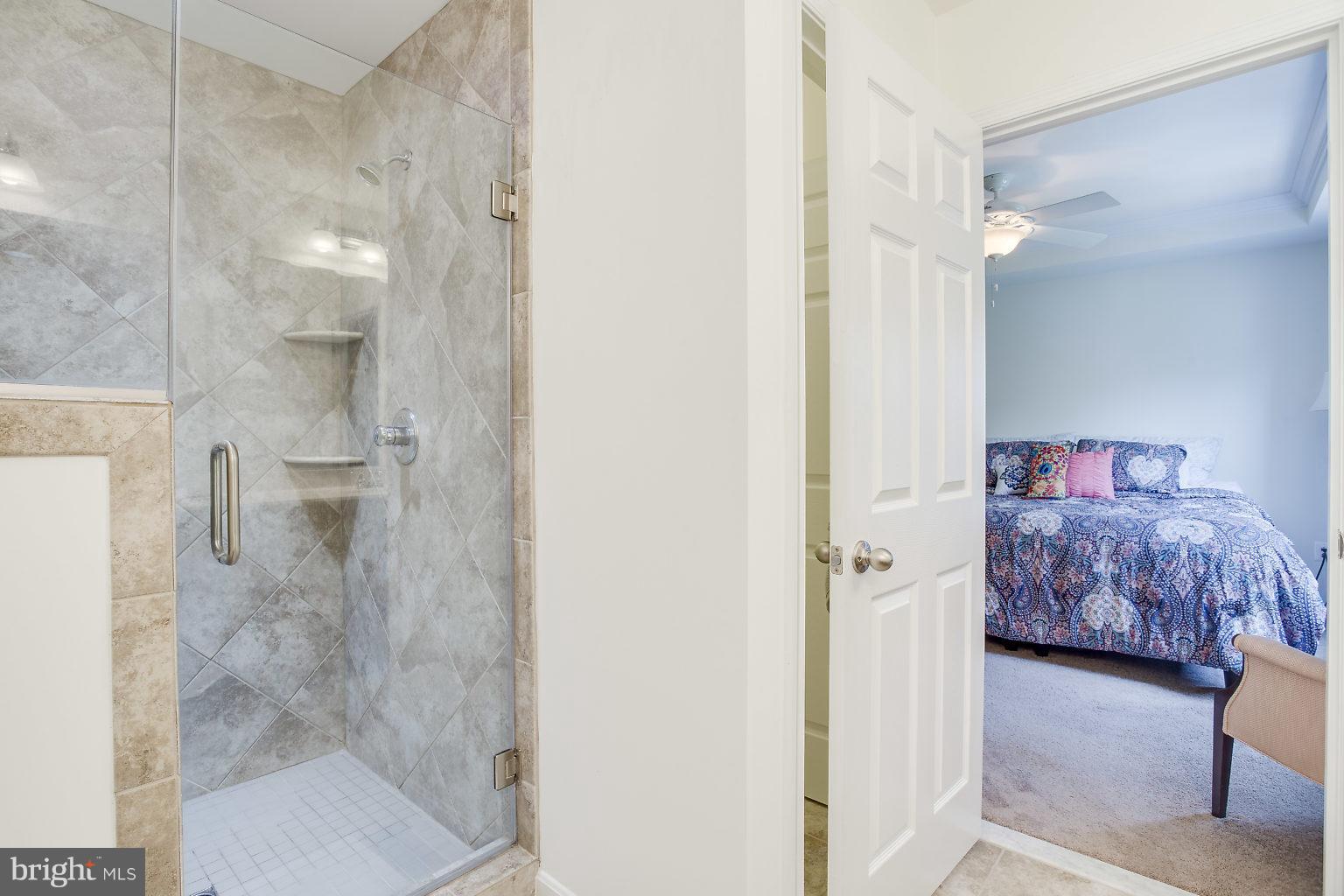 TANYARD COVE NORTH - Residential