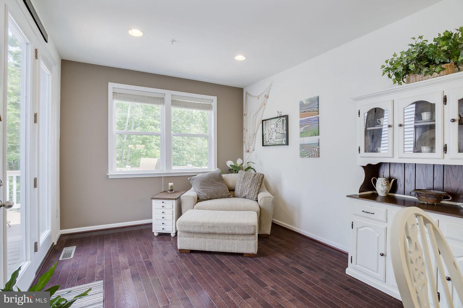 TANYARD COVE NORTH - Residential