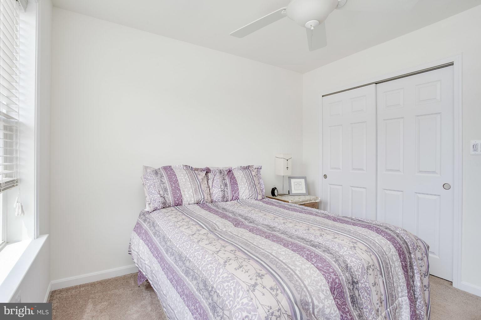 TANYARD COVE NORTH - Residential