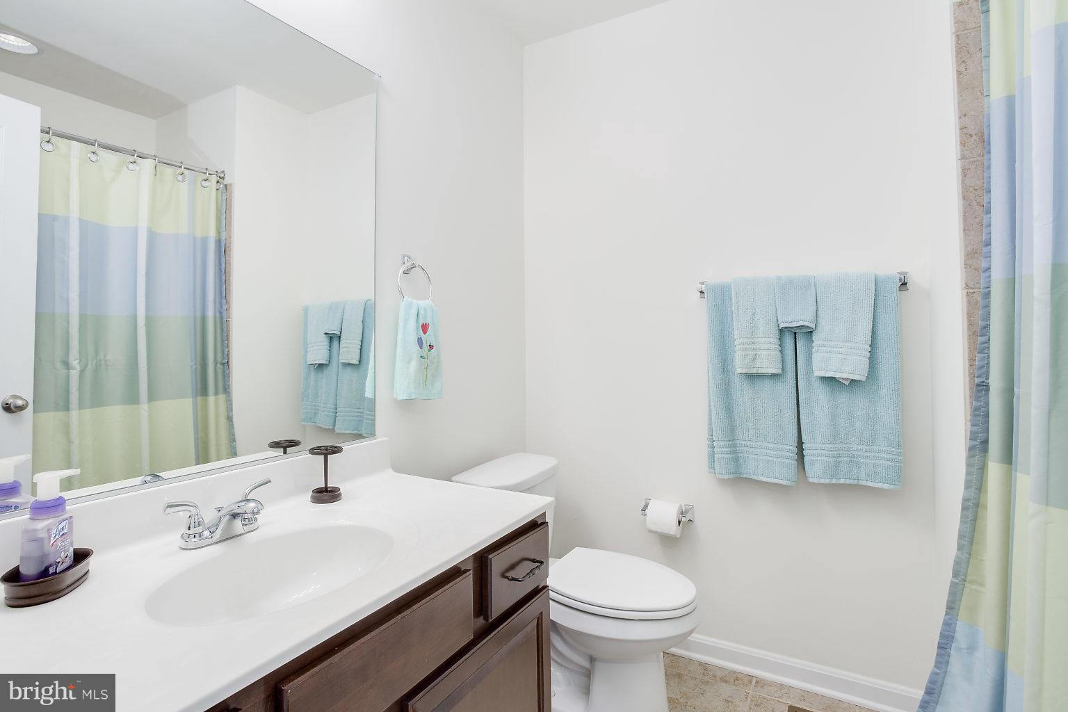 TANYARD COVE NORTH - Residential