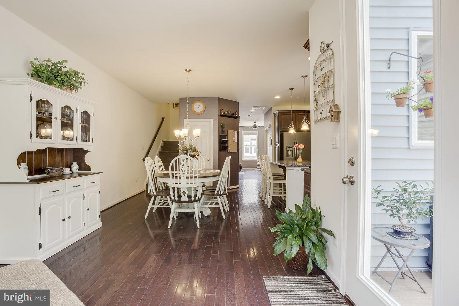 TANYARD COVE NORTH - Residential