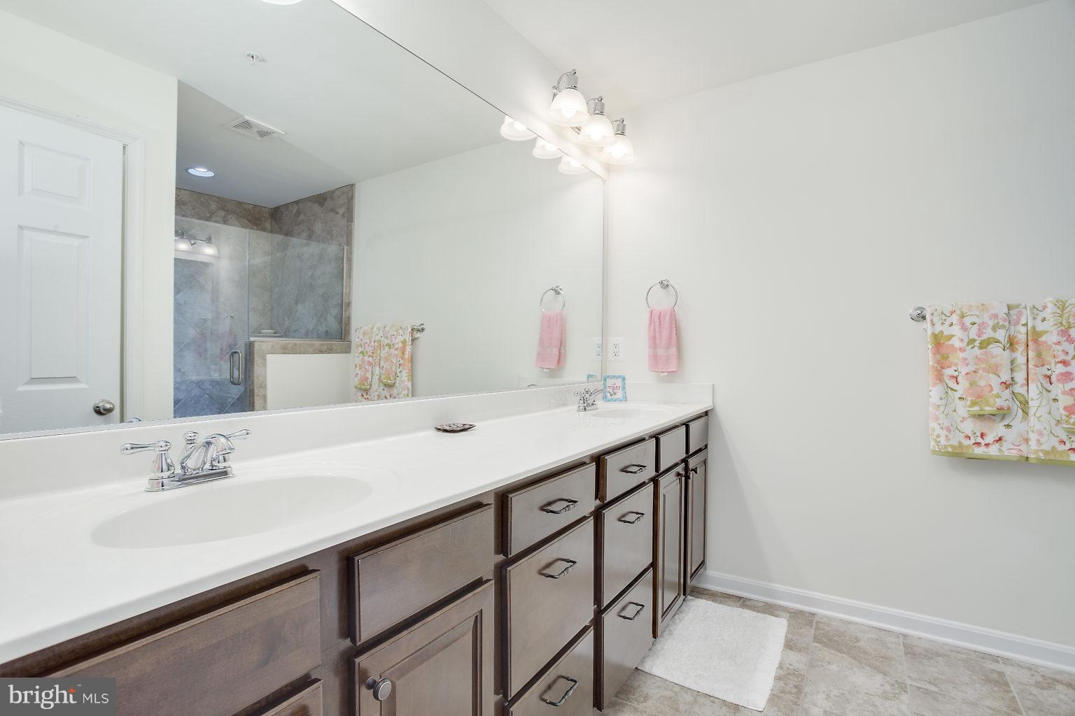 TANYARD COVE NORTH - Residential