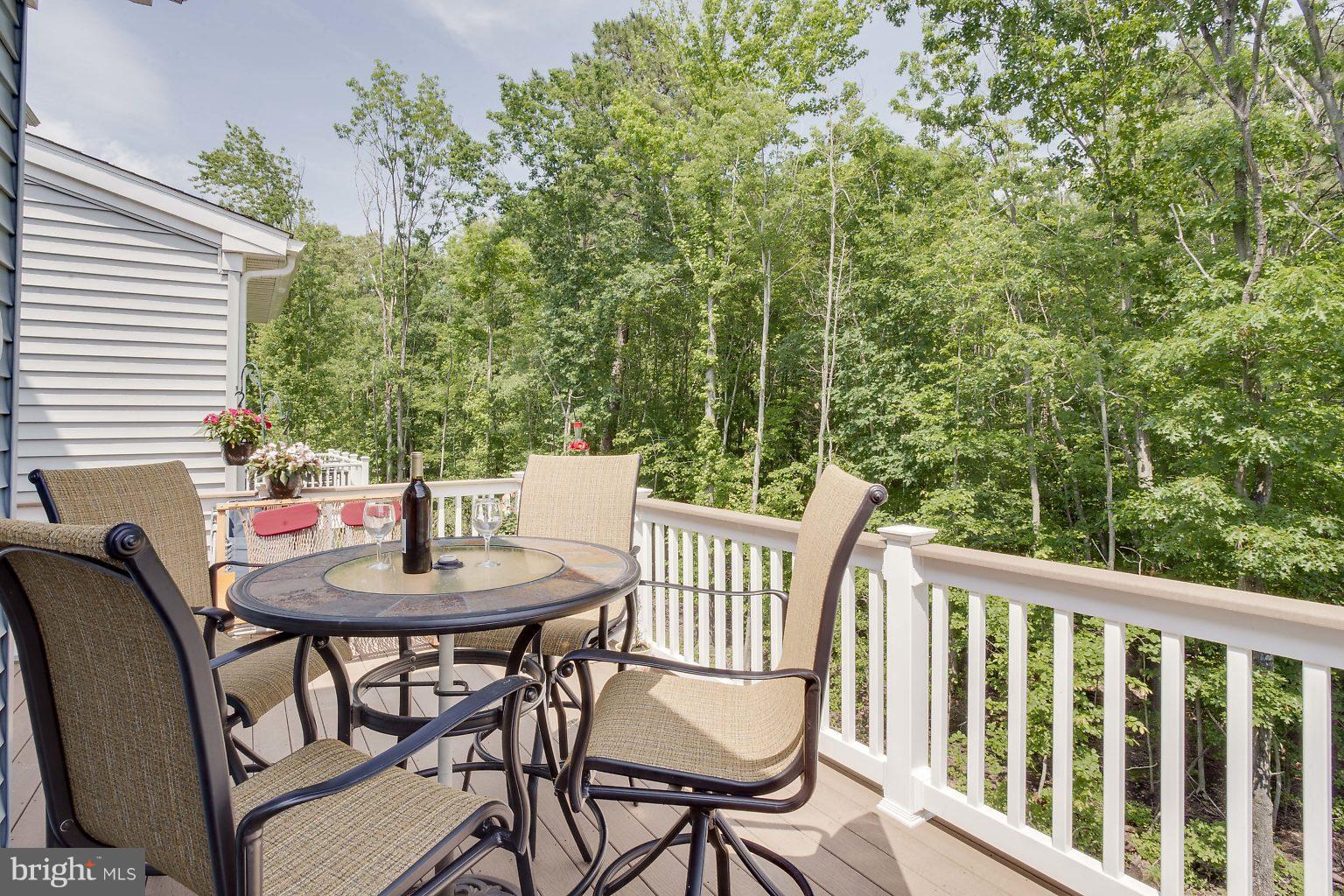 TANYARD COVE NORTH - Residential