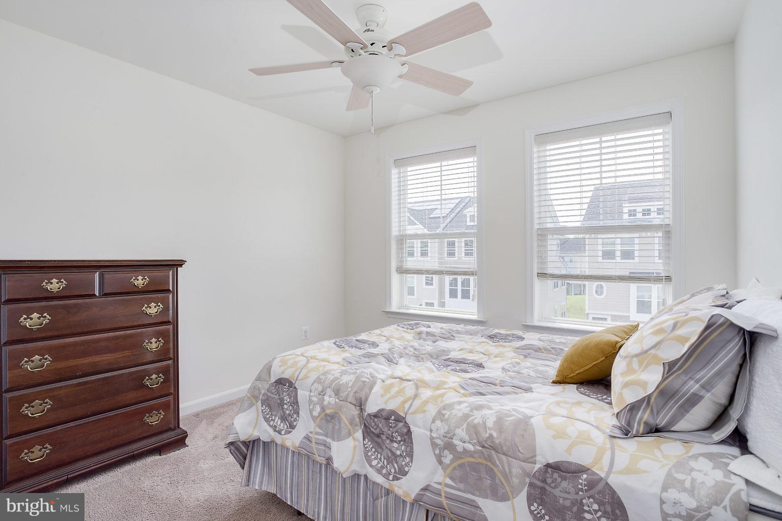 TANYARD COVE NORTH - Residential