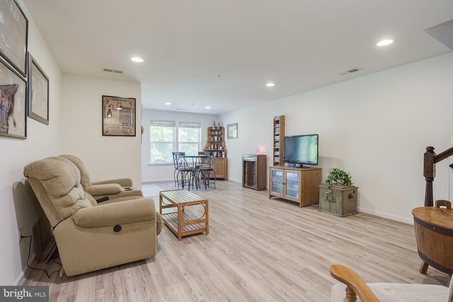 TANYARD COVE NORTH - Residential