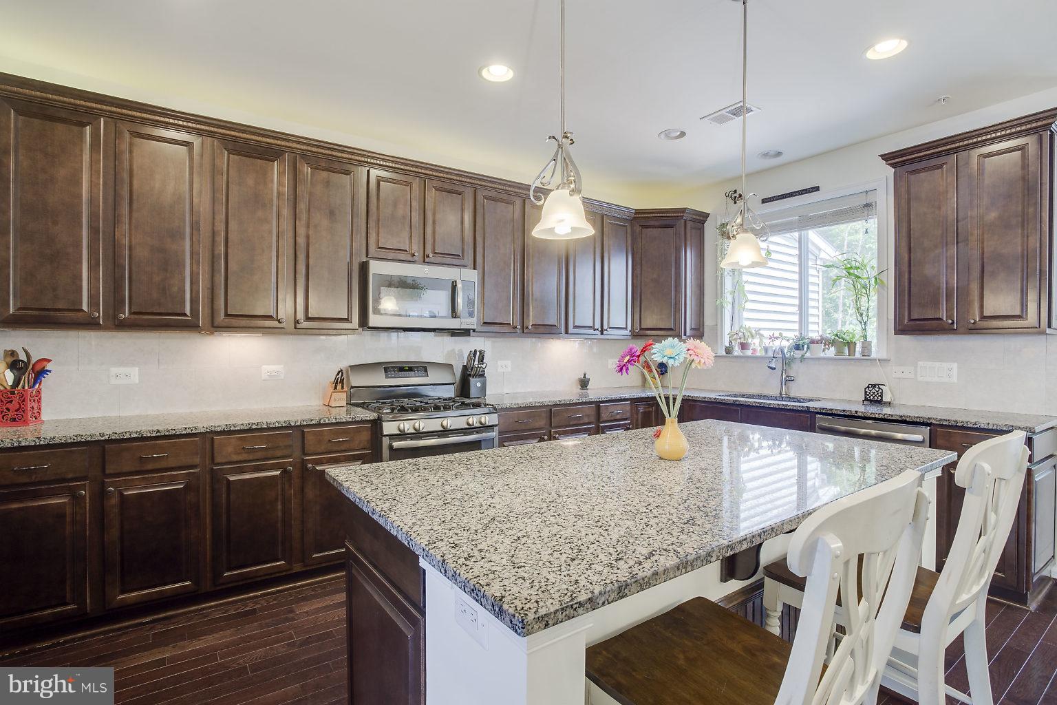 TANYARD COVE NORTH - Residential