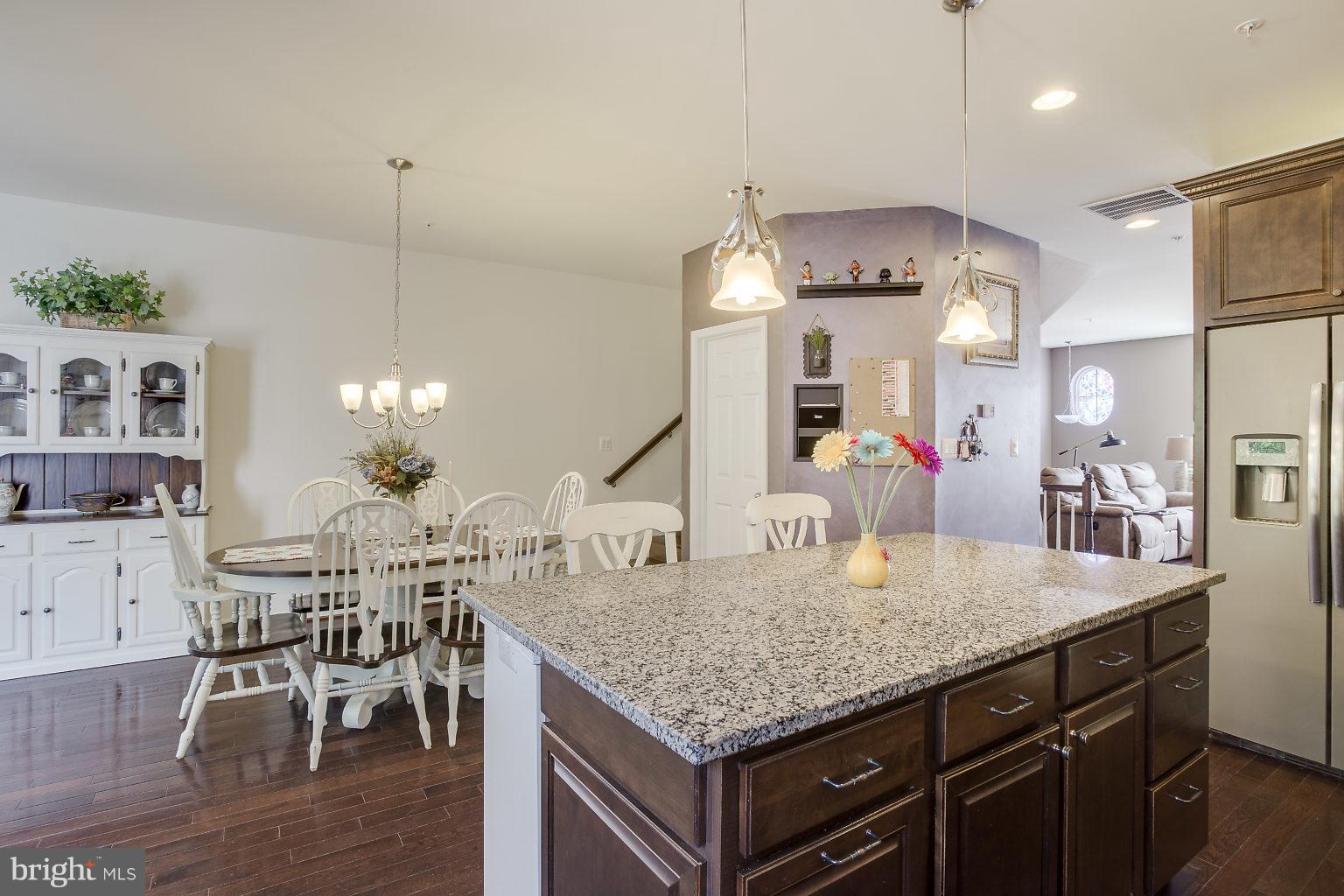 TANYARD COVE NORTH - Residential