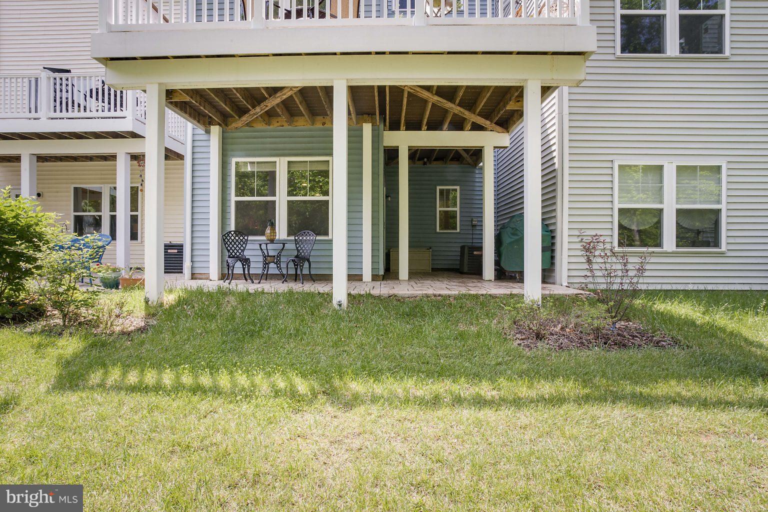 TANYARD COVE NORTH - Residential