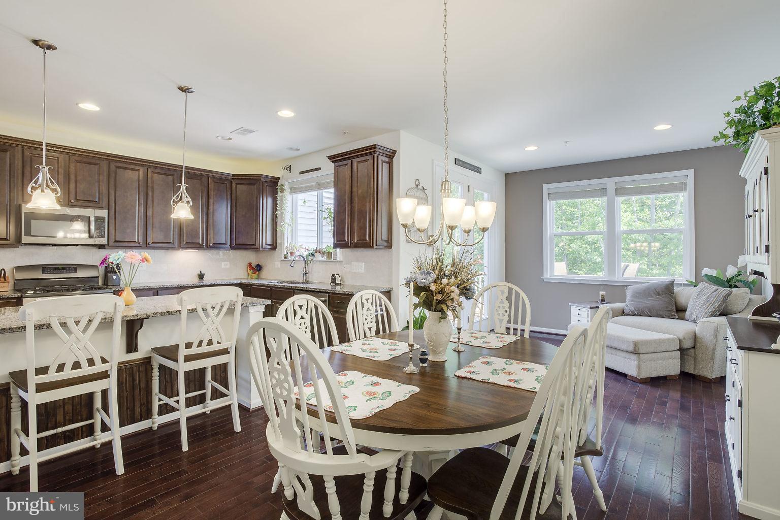 TANYARD COVE NORTH - Residential