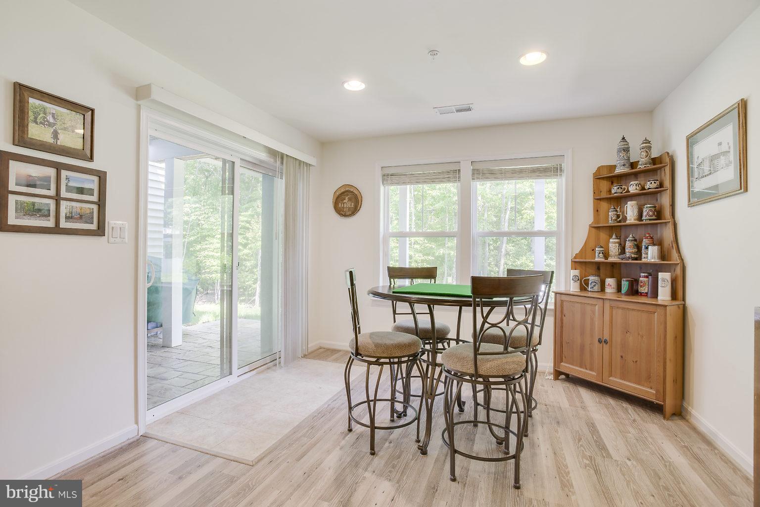 TANYARD COVE NORTH - Residential