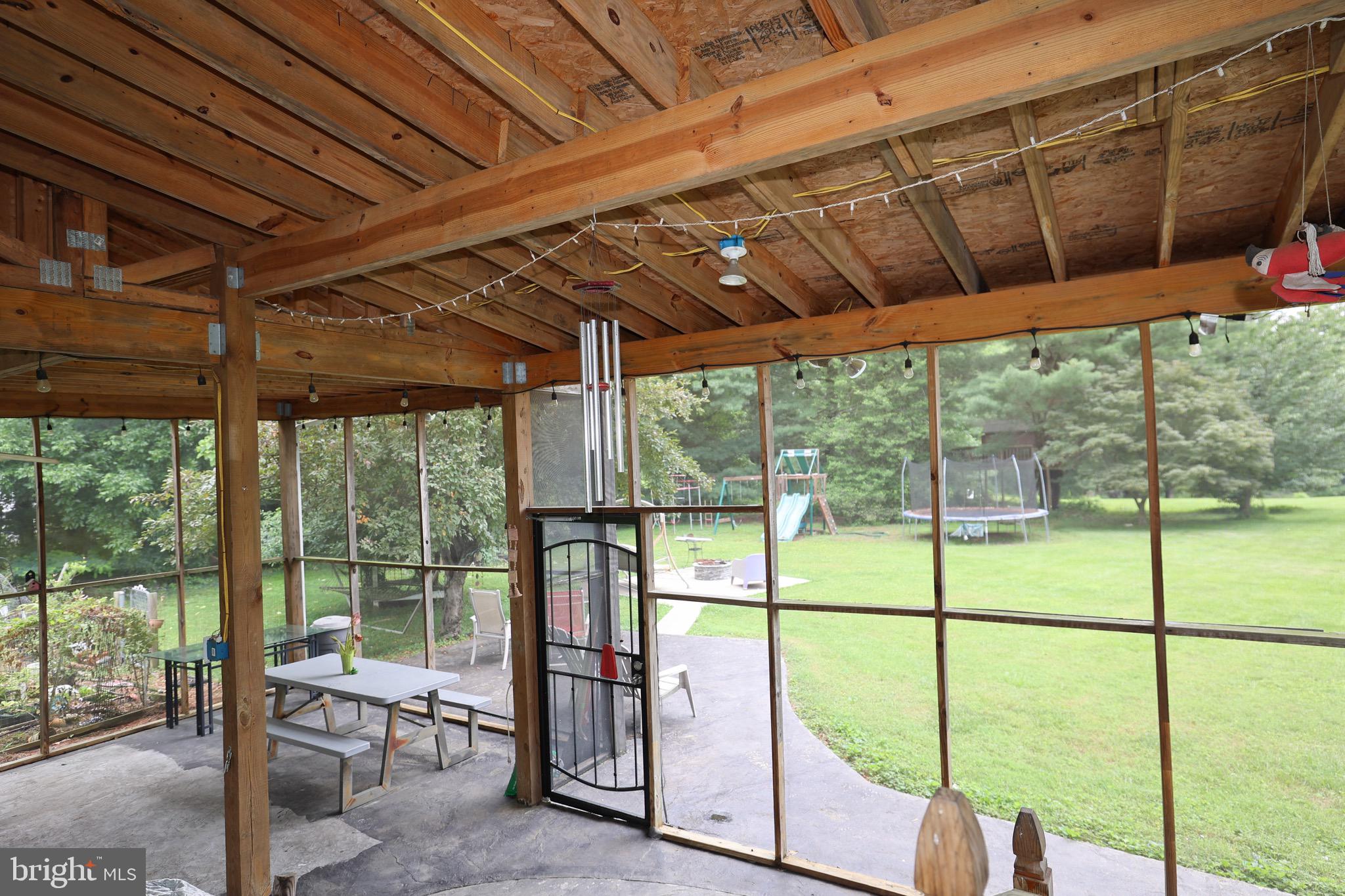 865 SENECA ROAD