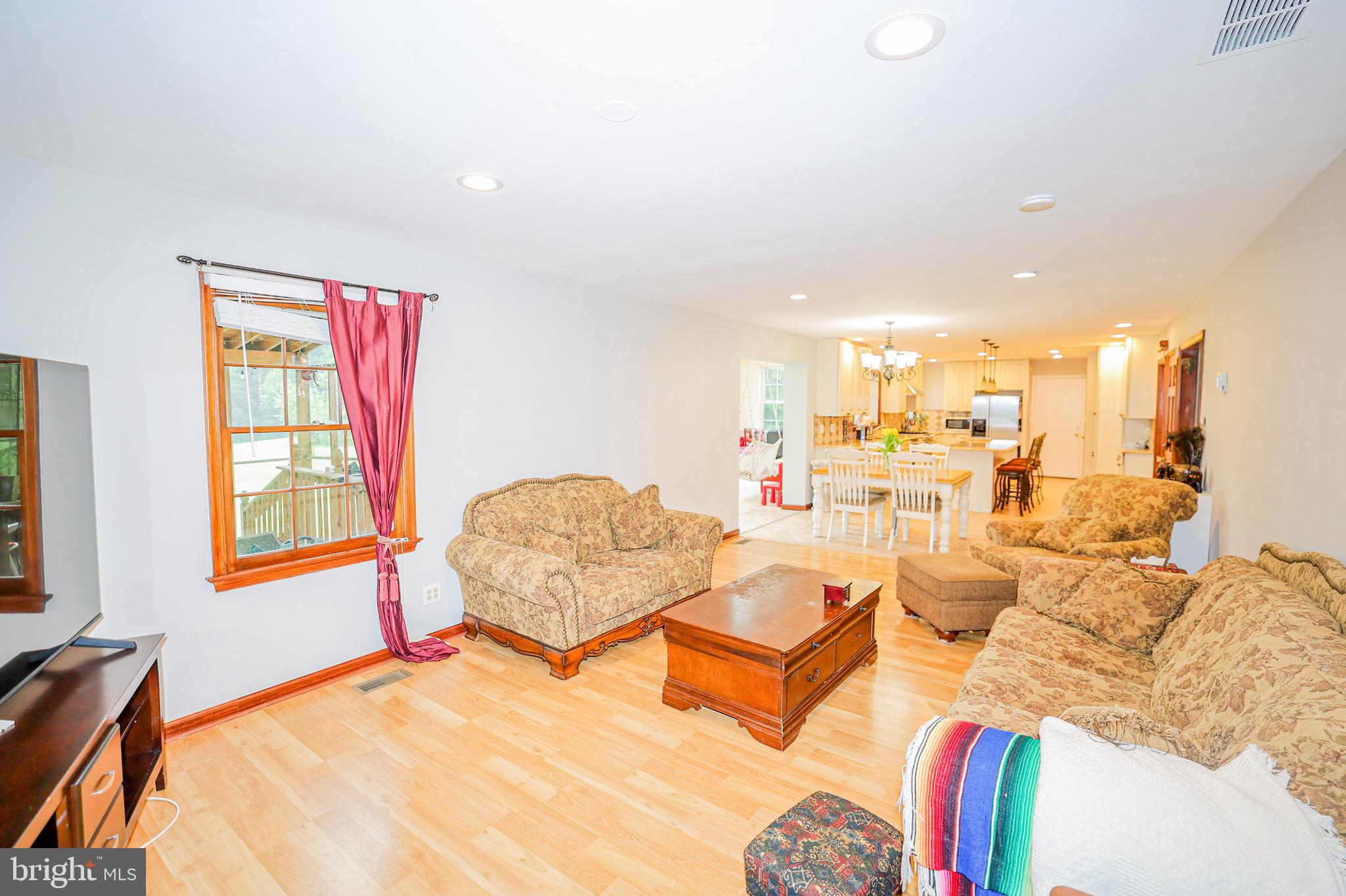865 SENECA ROAD