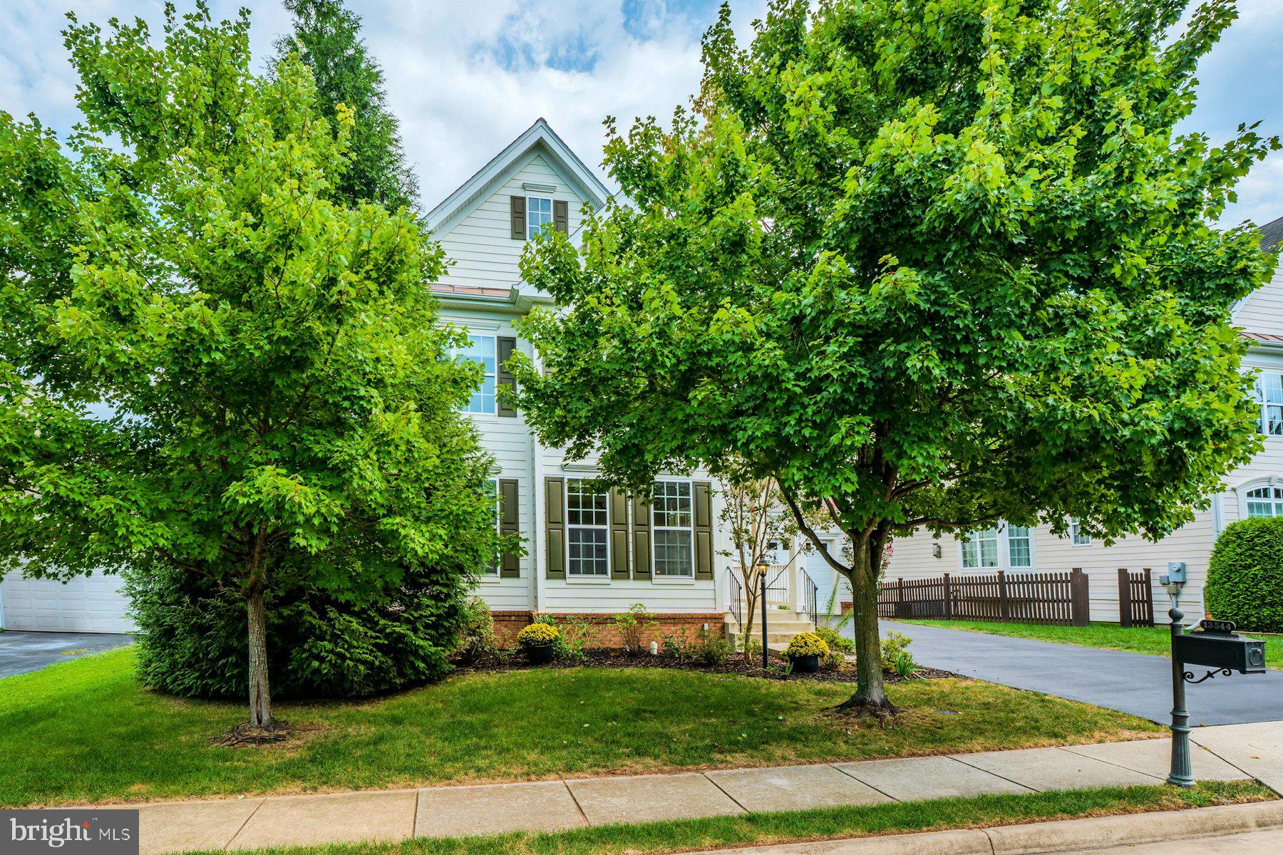 13544 ARCADIAN DRIVE