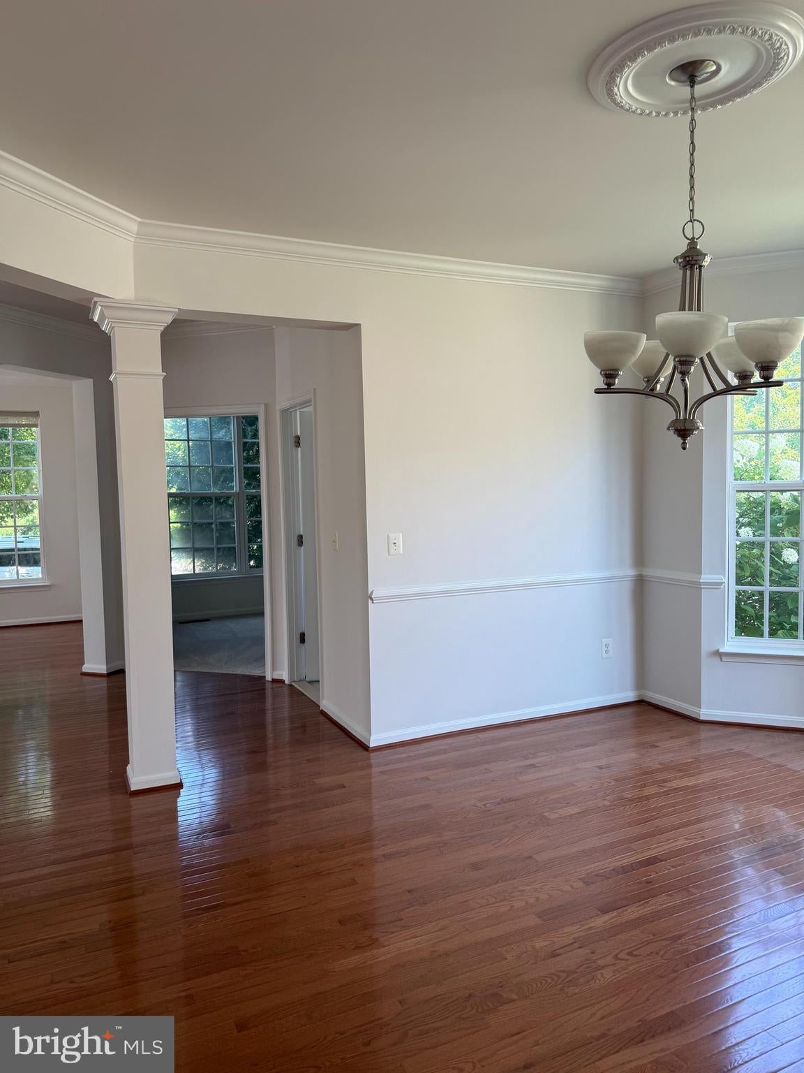 13544 ARCADIAN DRIVE