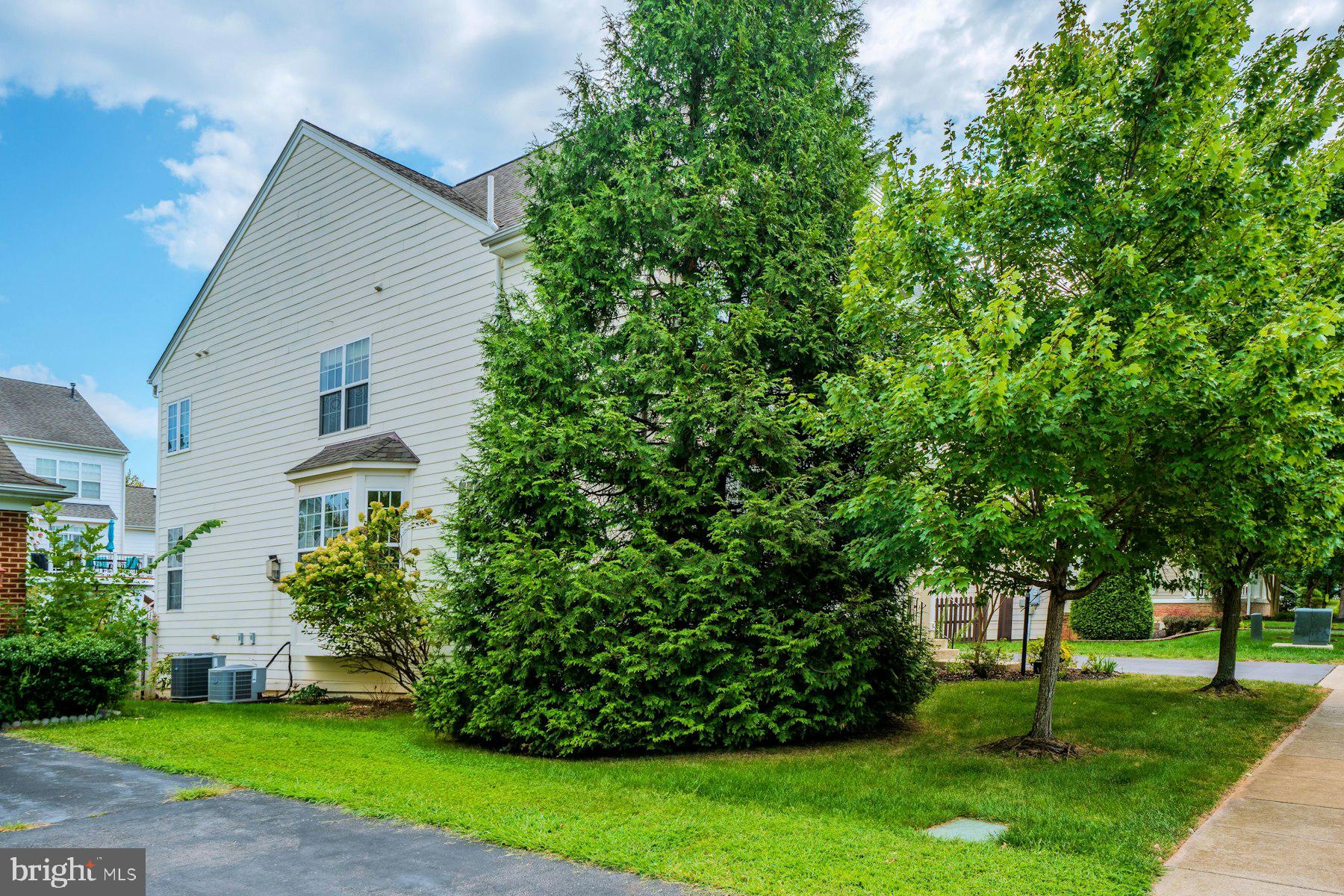 13544 ARCADIAN DRIVE