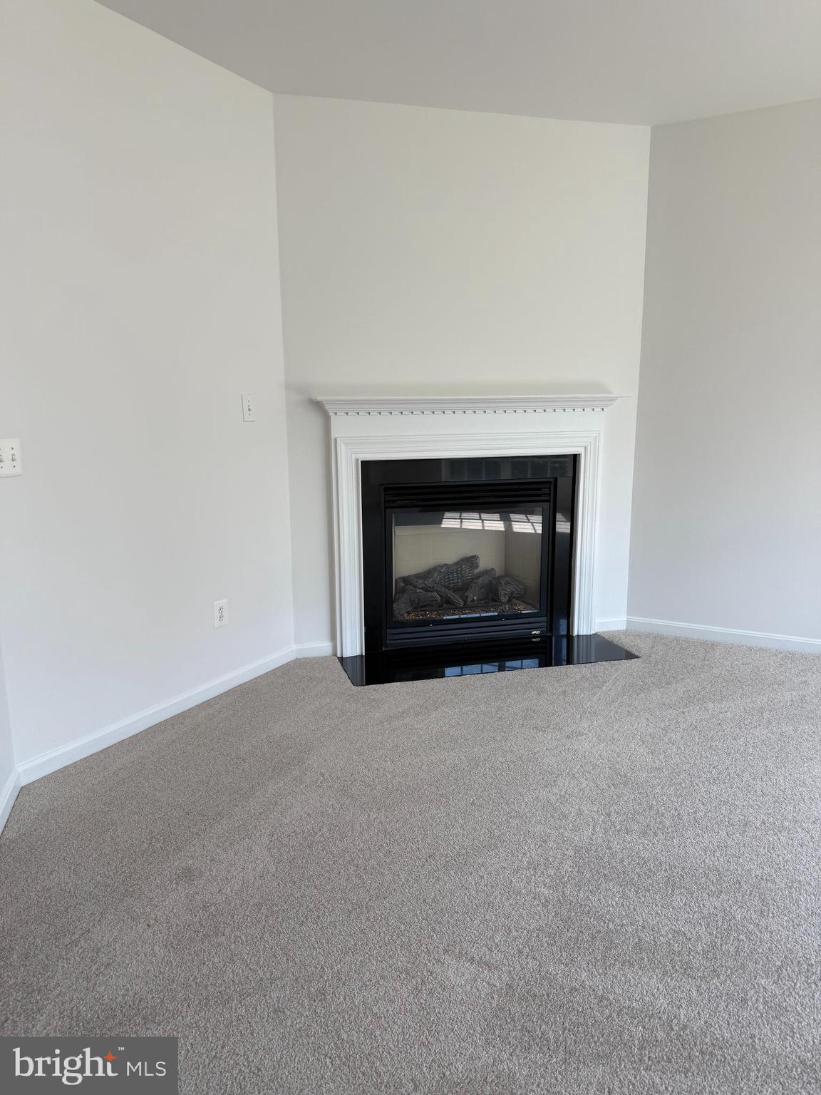 13544 ARCADIAN DRIVE
