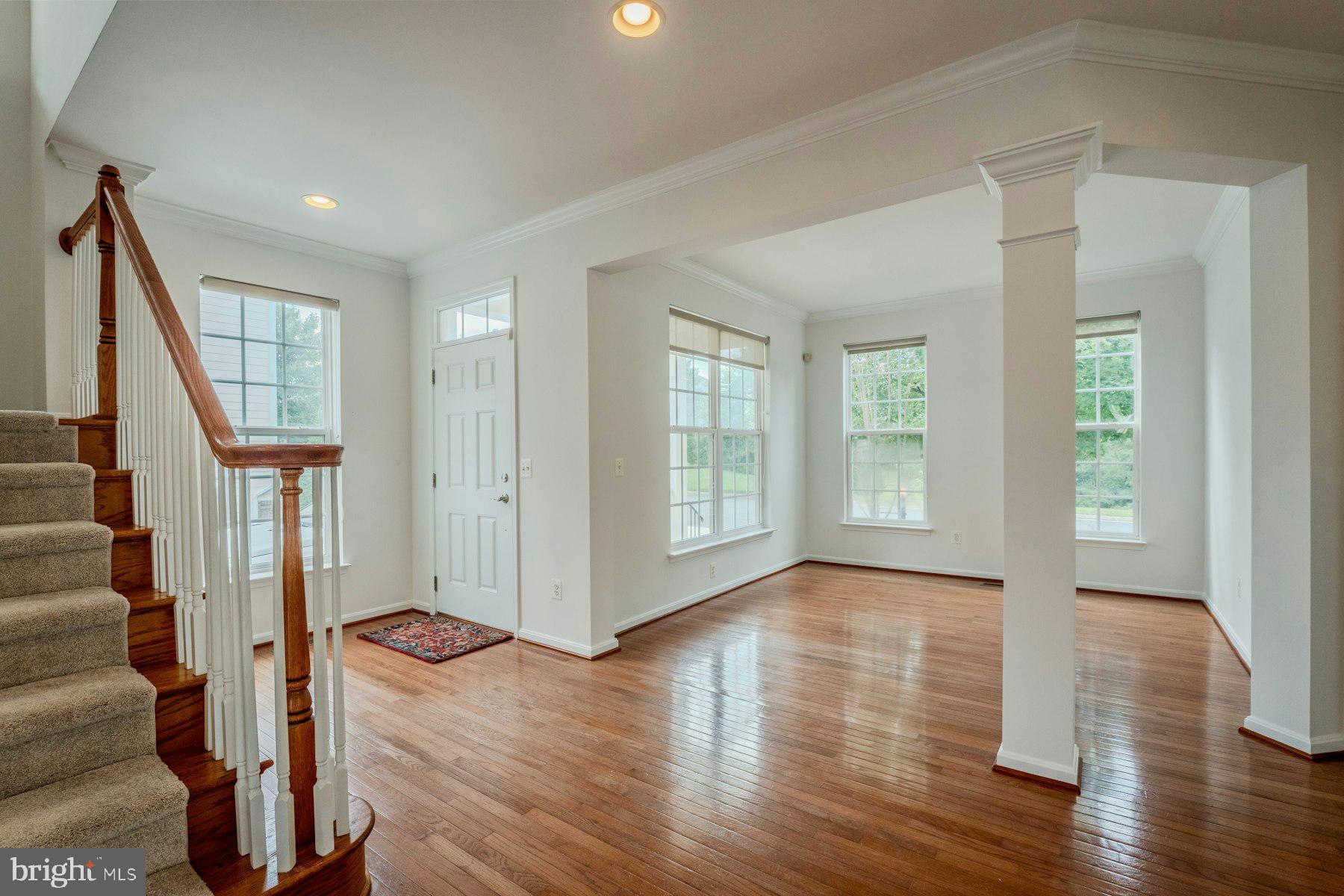 13544 ARCADIAN DRIVE