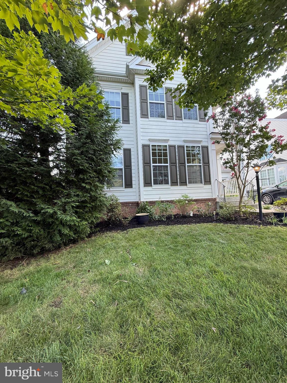 13544 ARCADIAN DRIVE