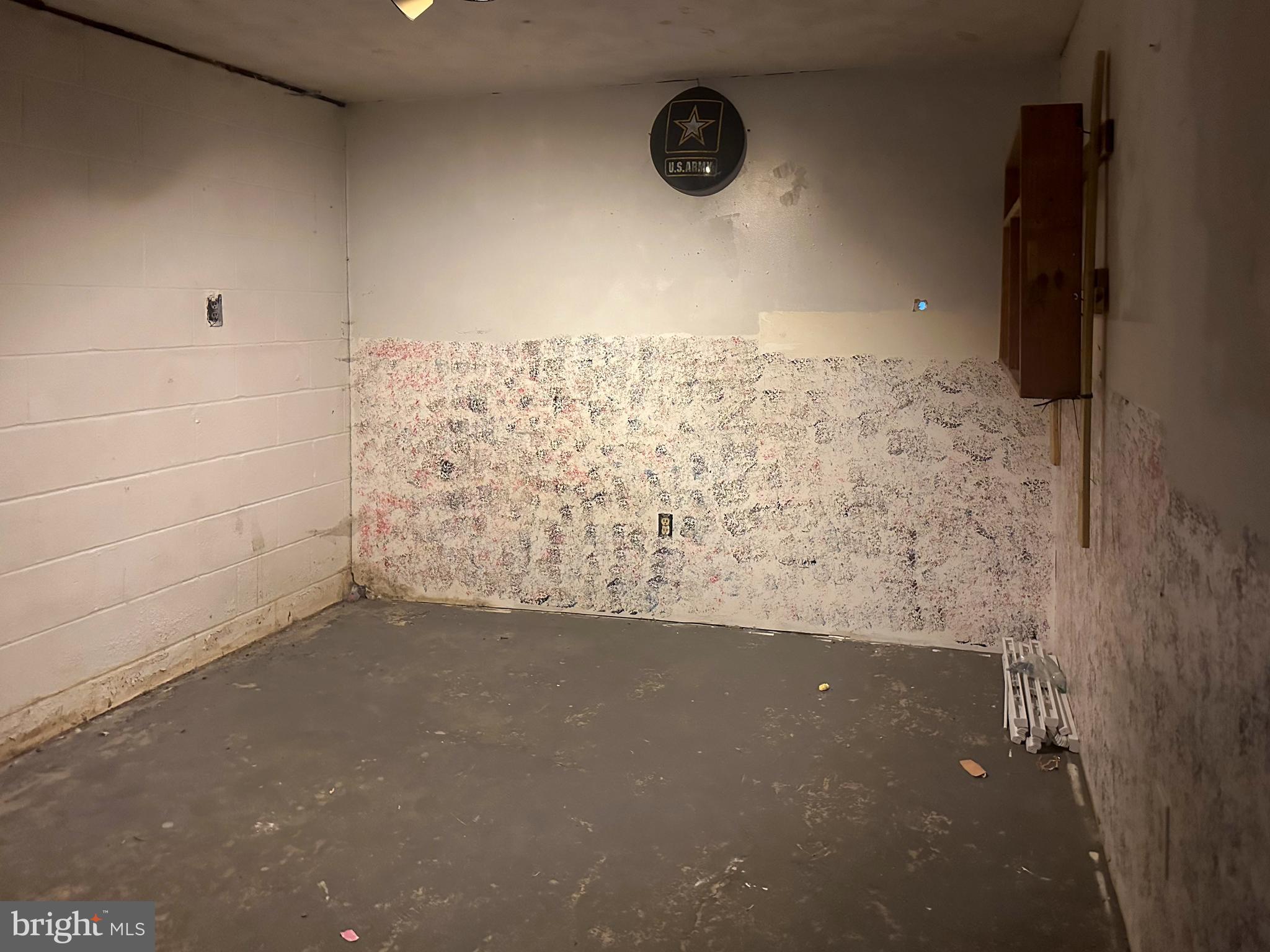 ELK GARDEN - Residential