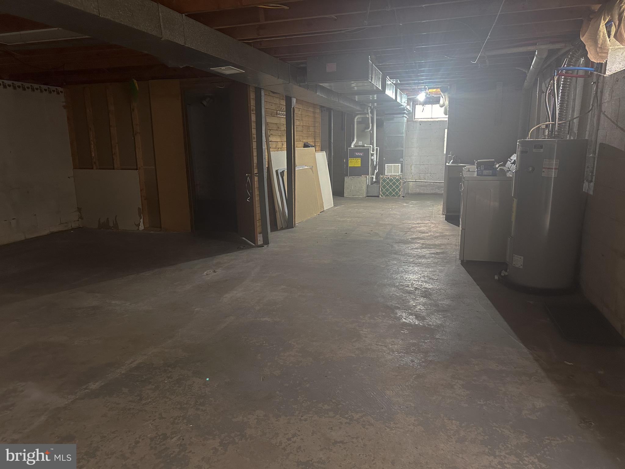 ELK GARDEN - Residential