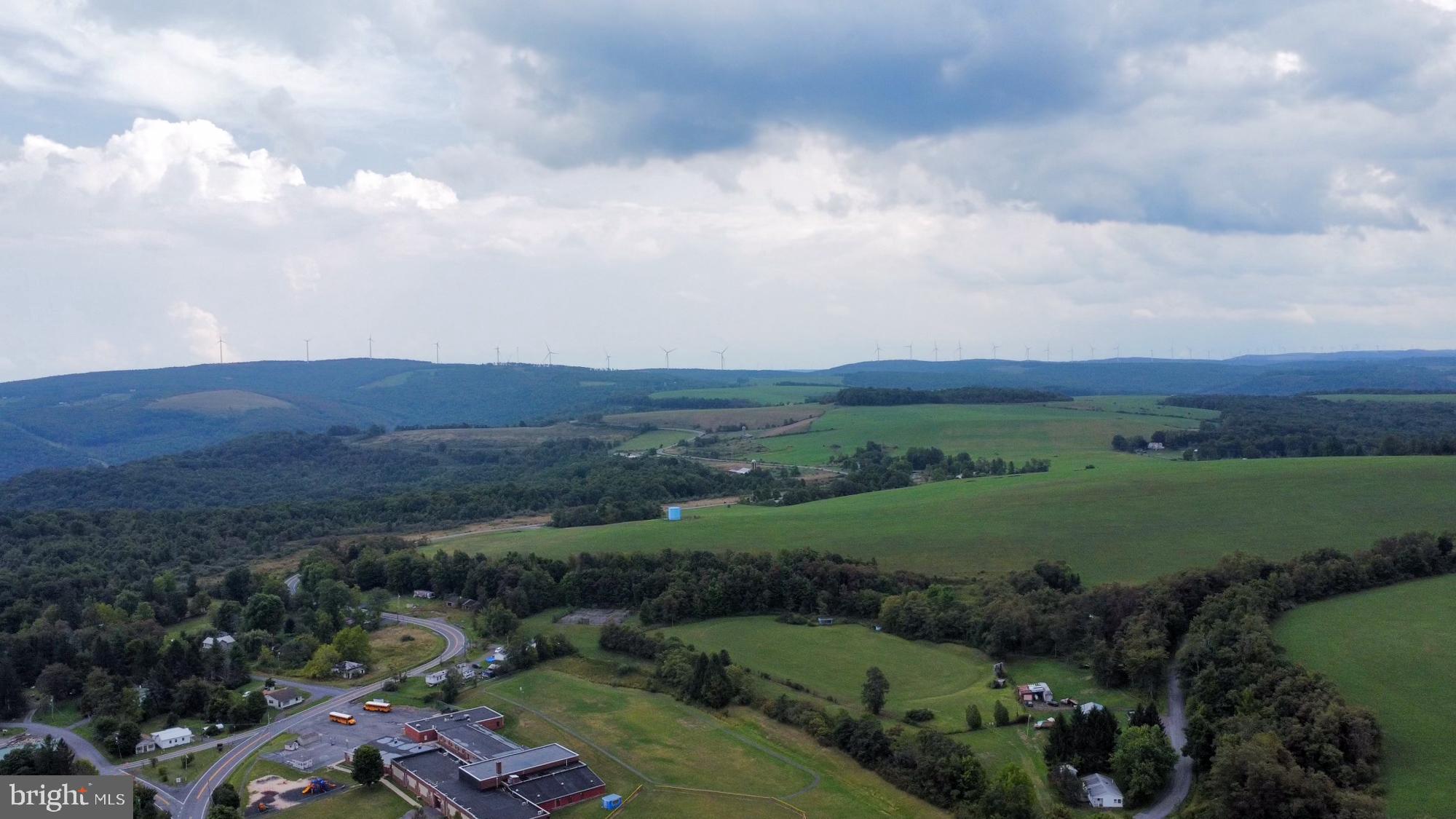 ELK GARDEN - Residential