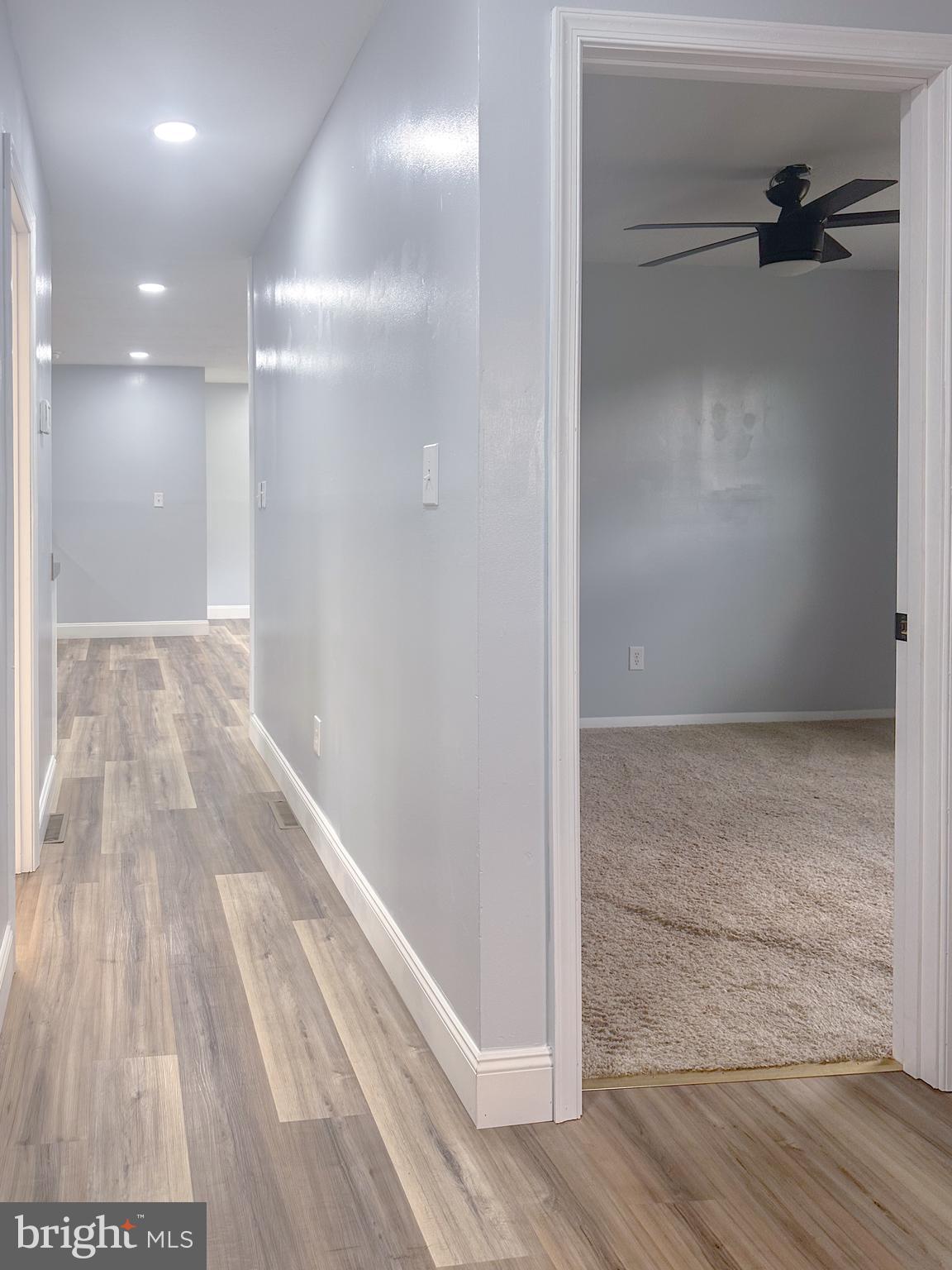 ELK GARDEN - Residential