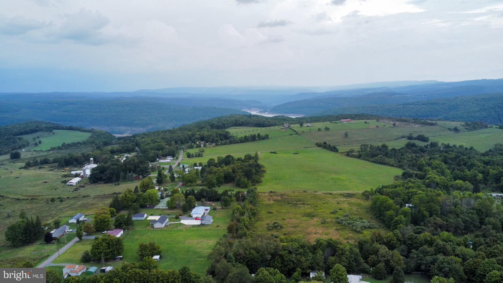 ELK GARDEN - Residential