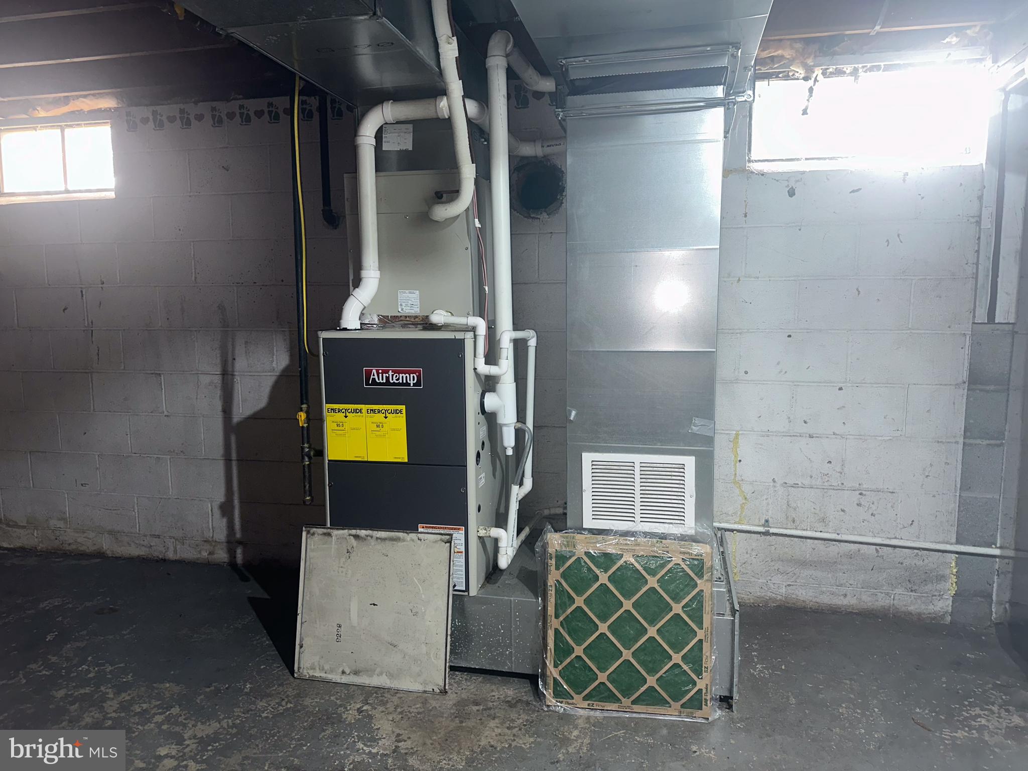 ELK GARDEN - Residential