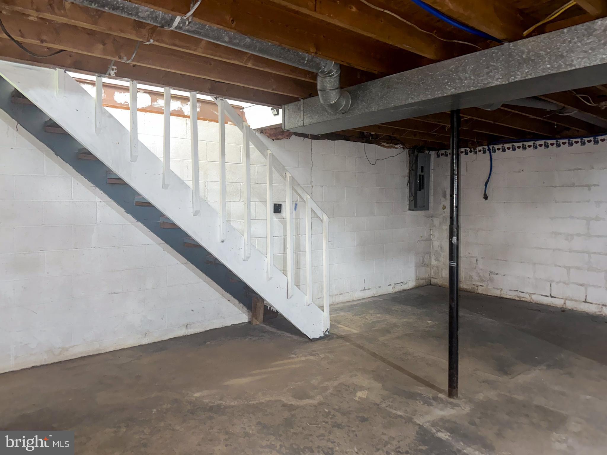 ELK GARDEN - Residential