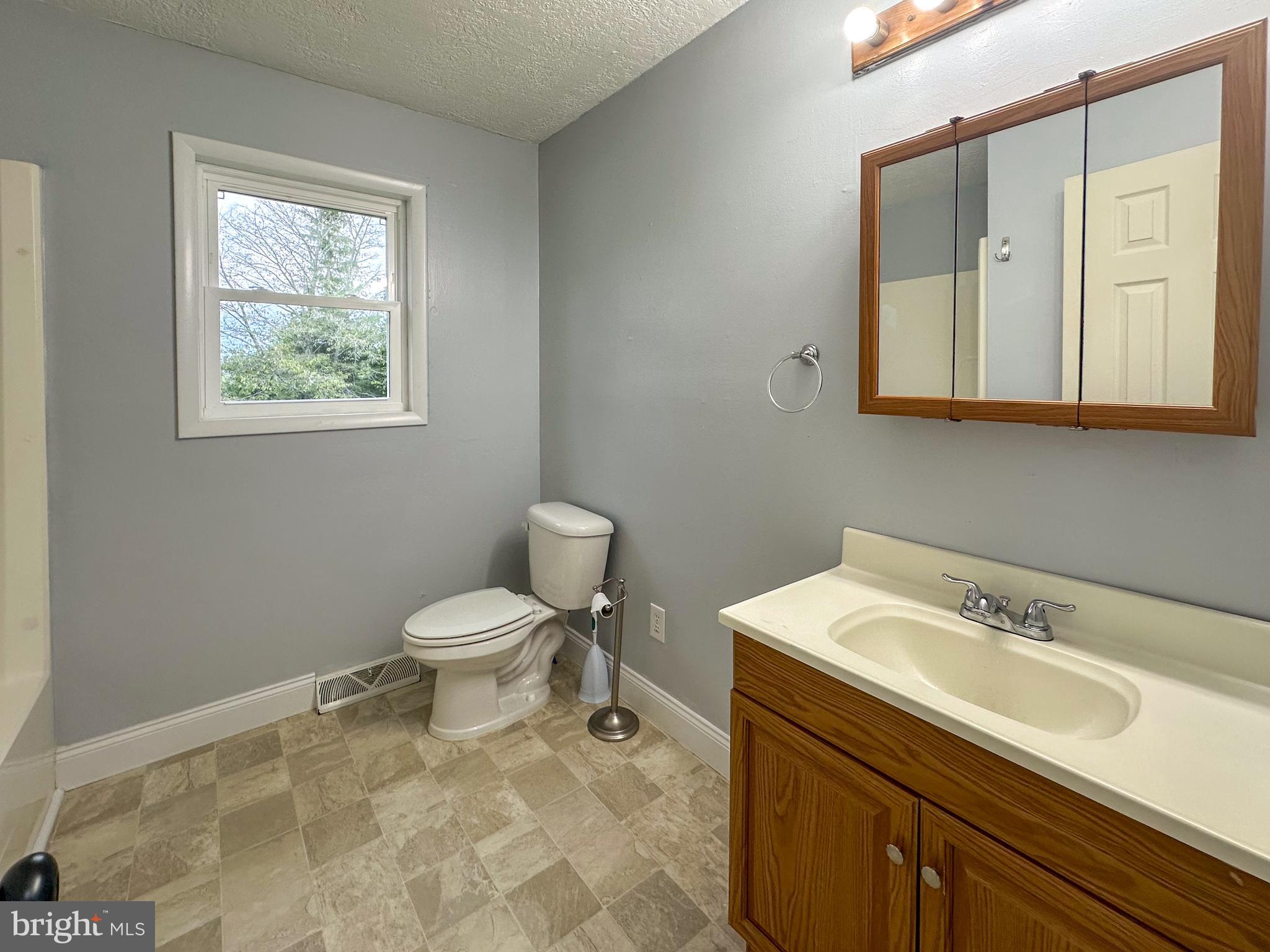 ELK GARDEN - Residential