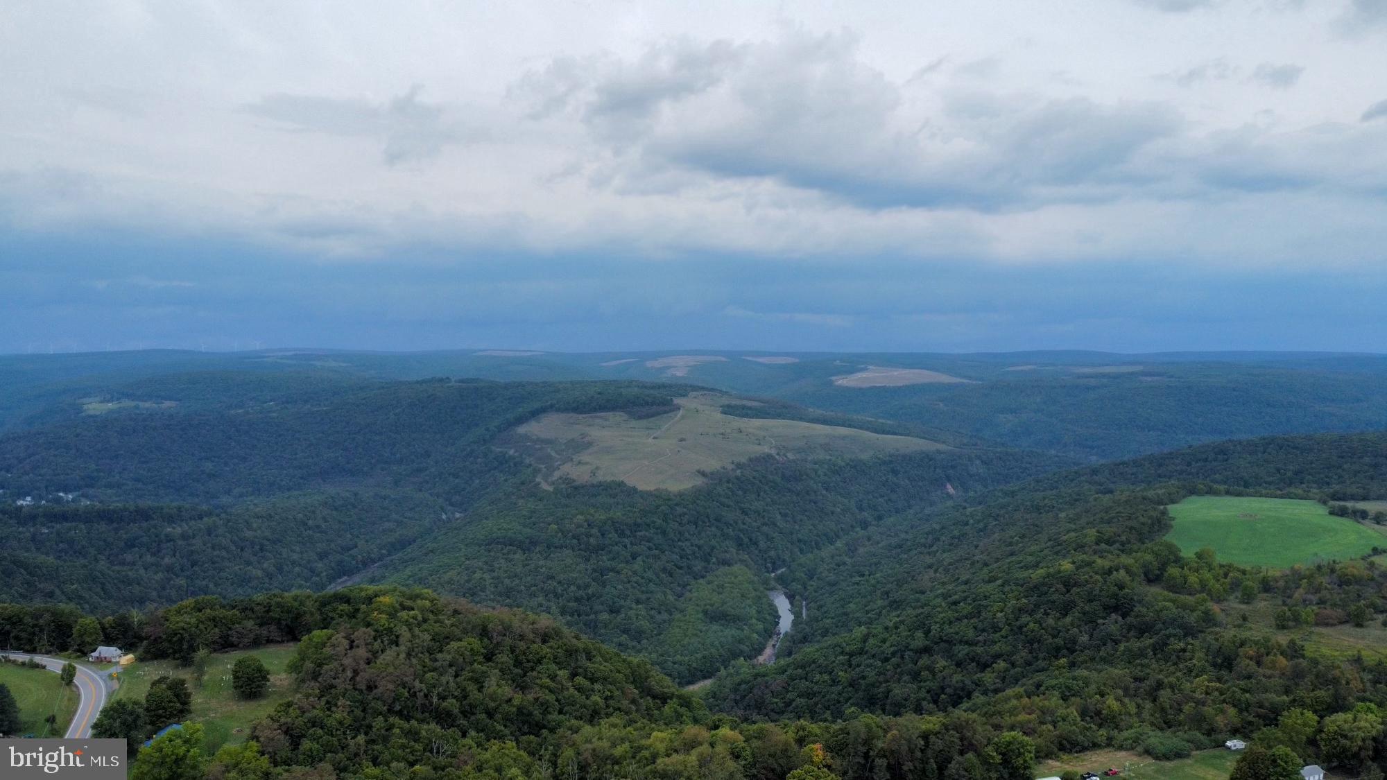 ELK GARDEN - Residential