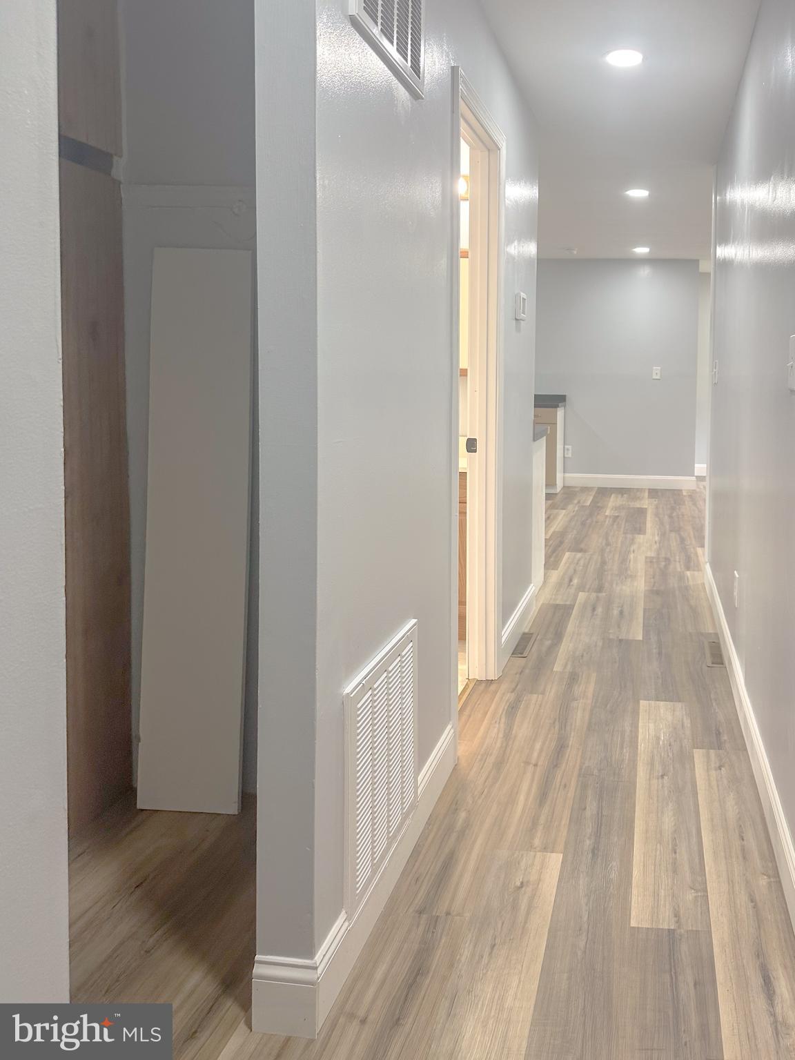 ELK GARDEN - Residential