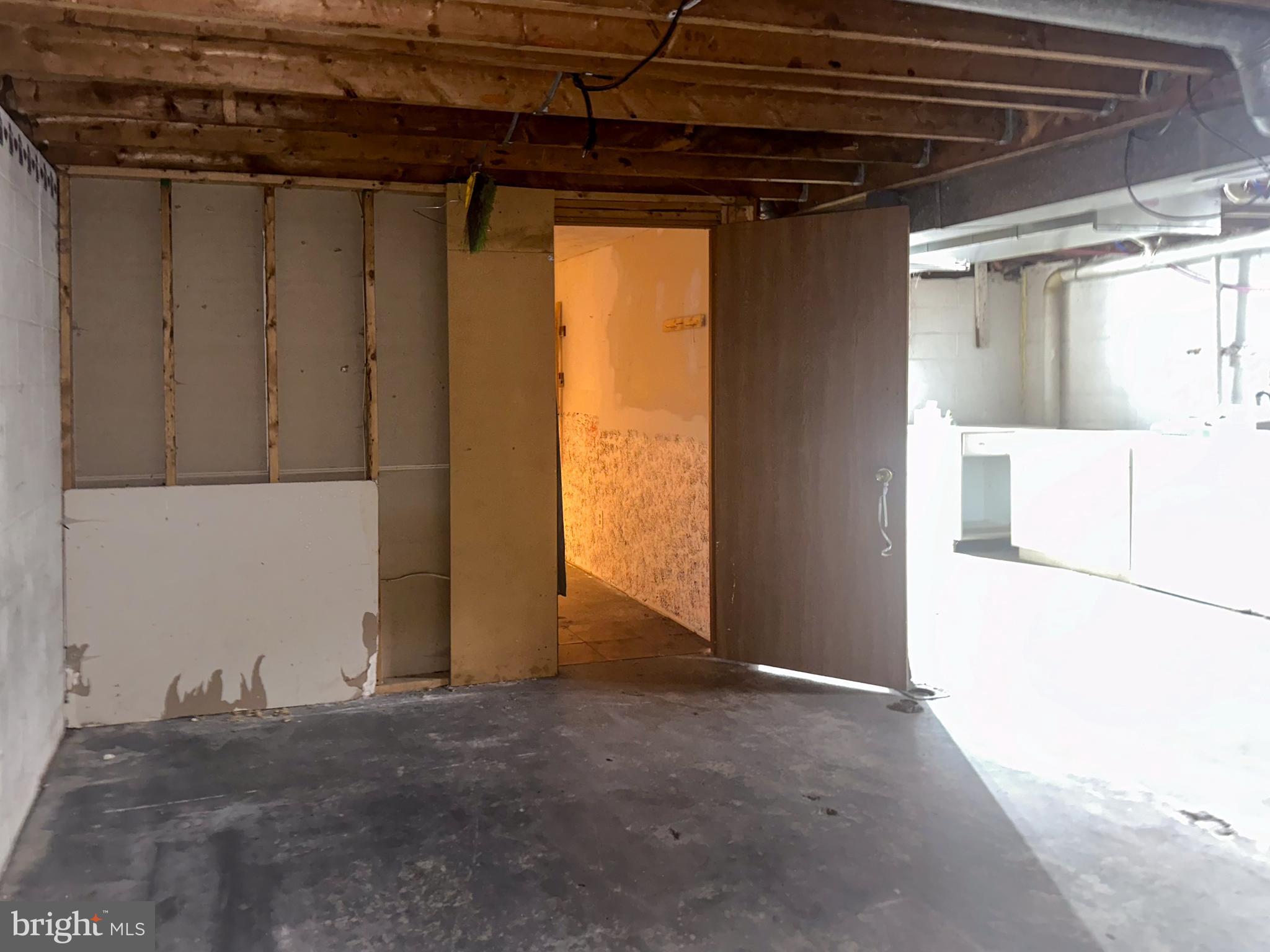 ELK GARDEN - Residential