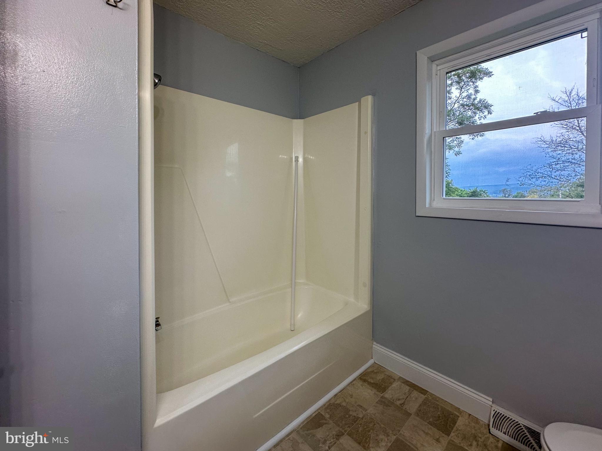 ELK GARDEN - Residential