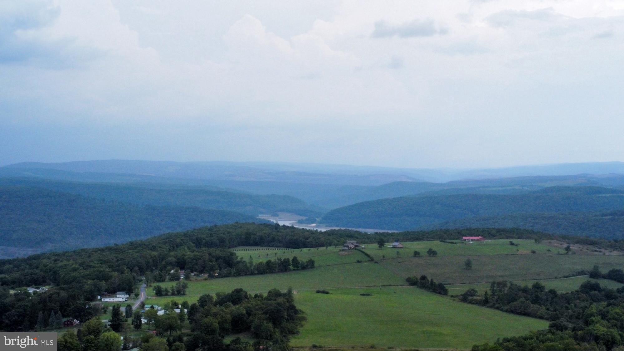 ELK GARDEN - Residential