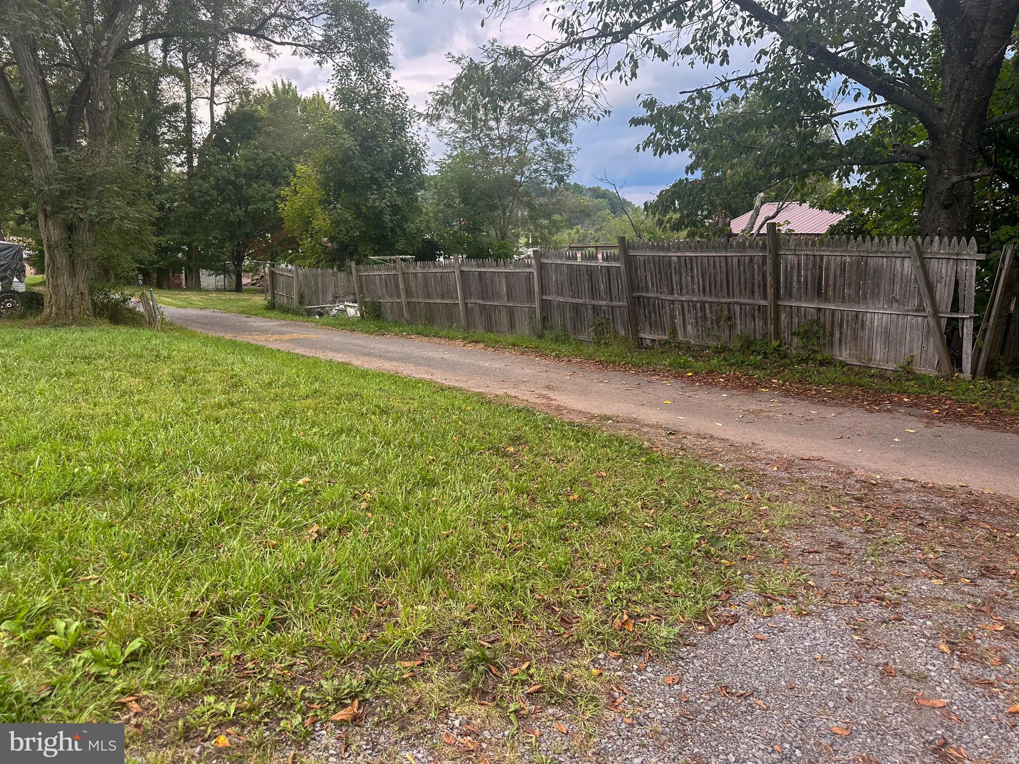 ELK GARDEN - Residential