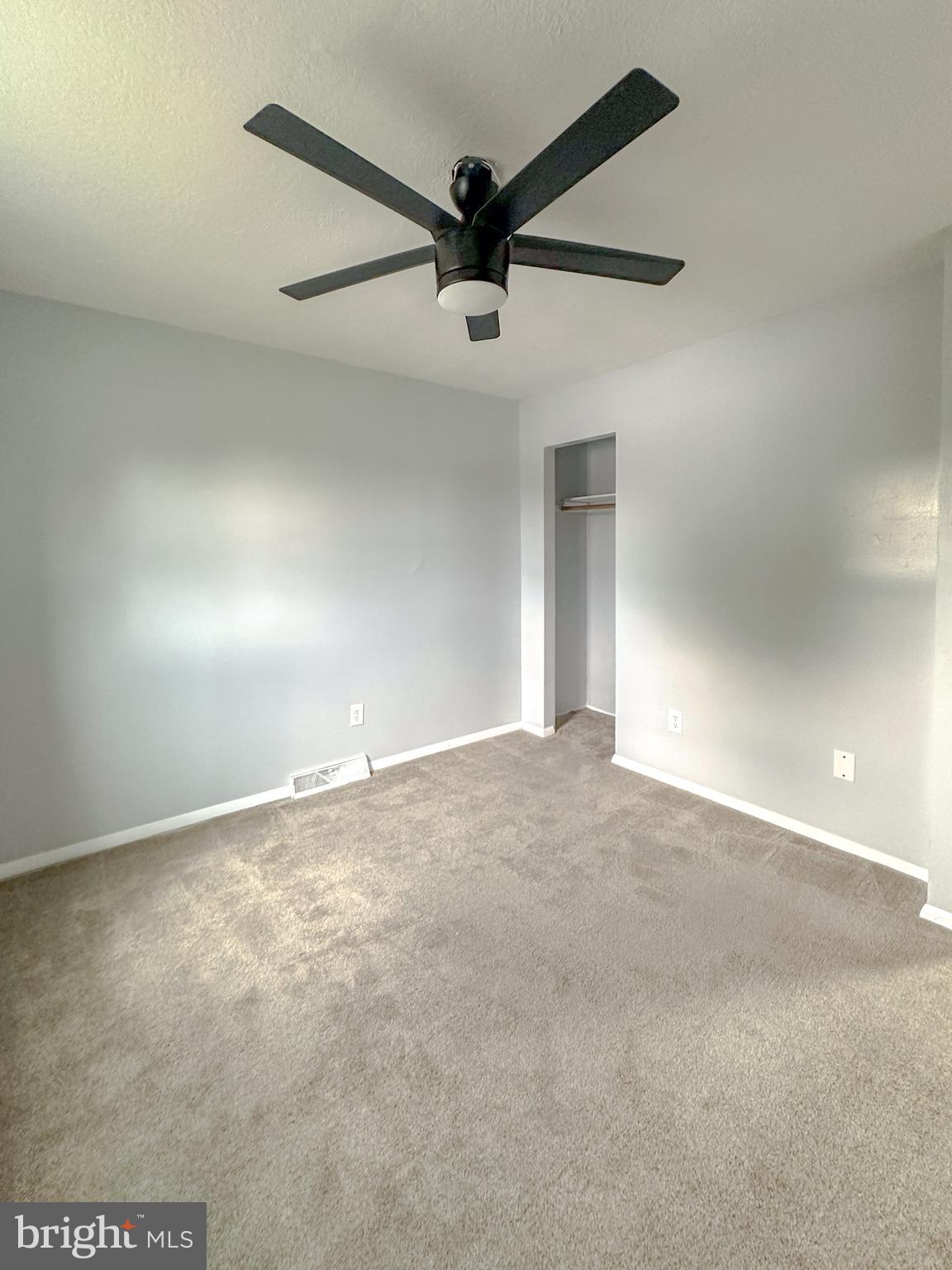 ELK GARDEN - Residential