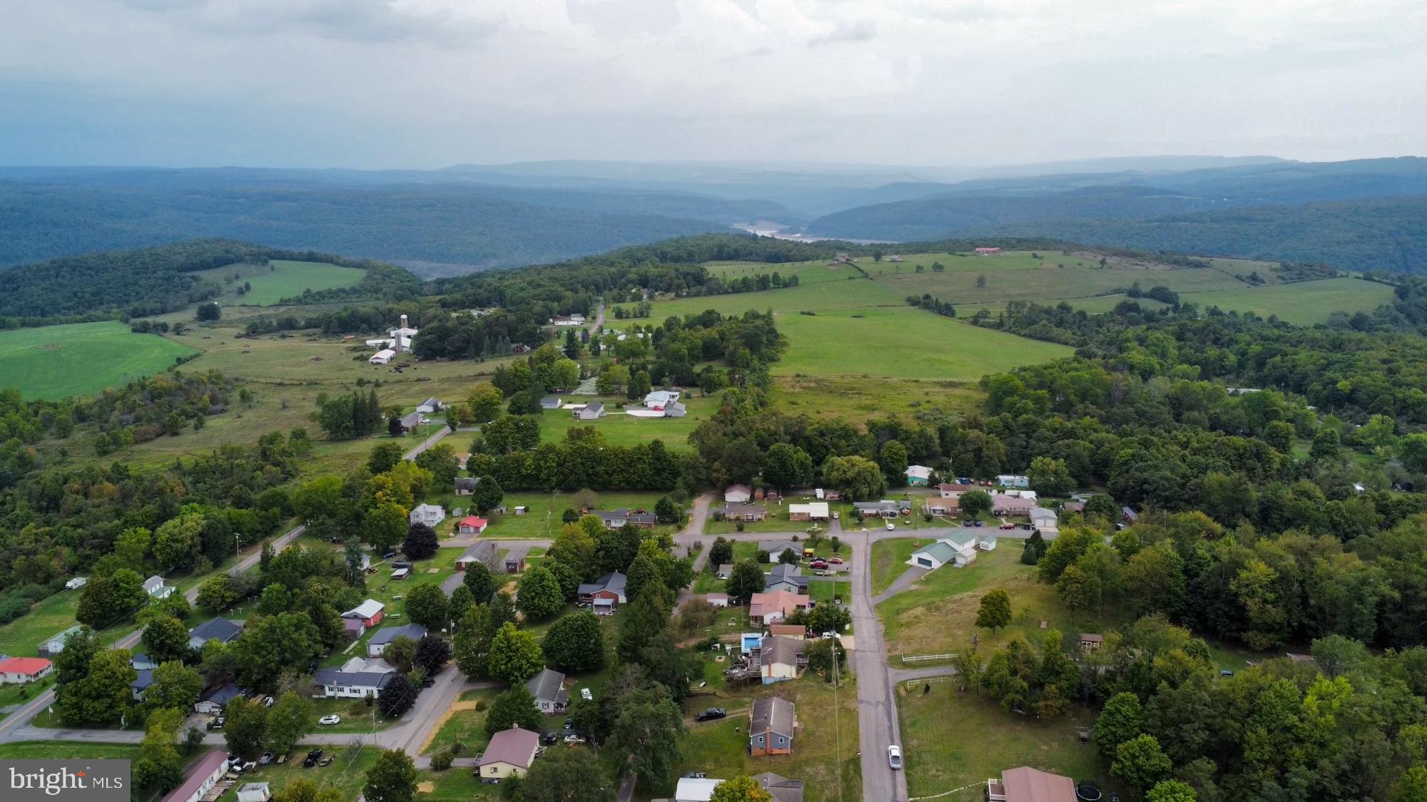 ELK GARDEN - Residential