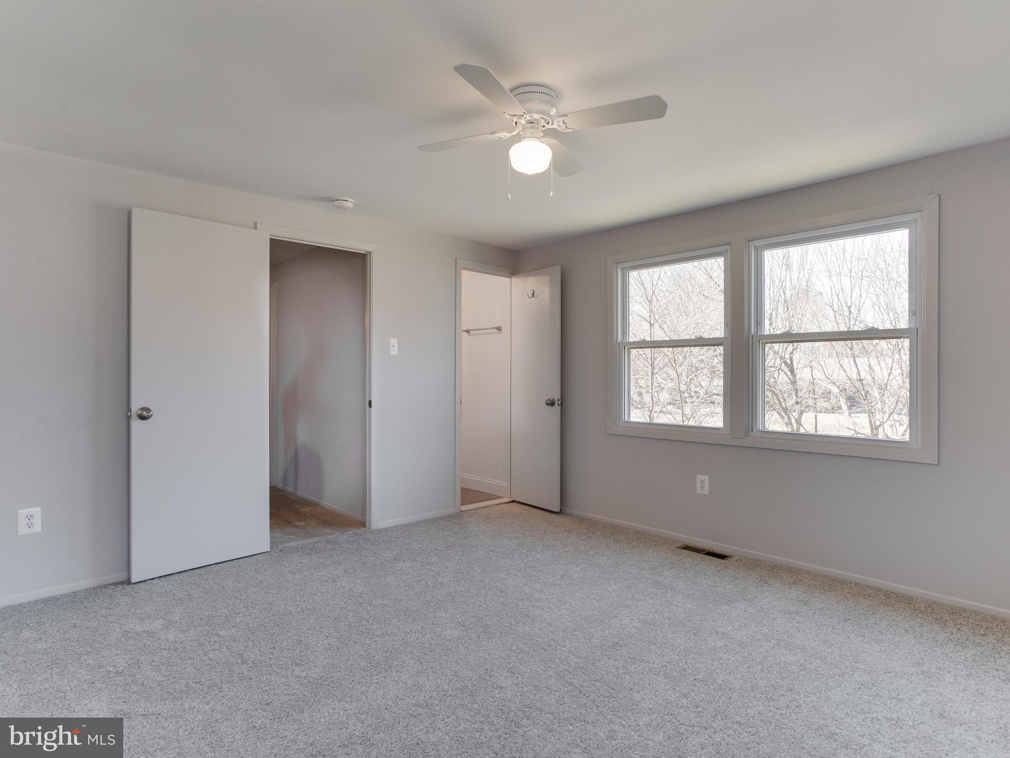 YORKTOWN AT BELAIR - Residential