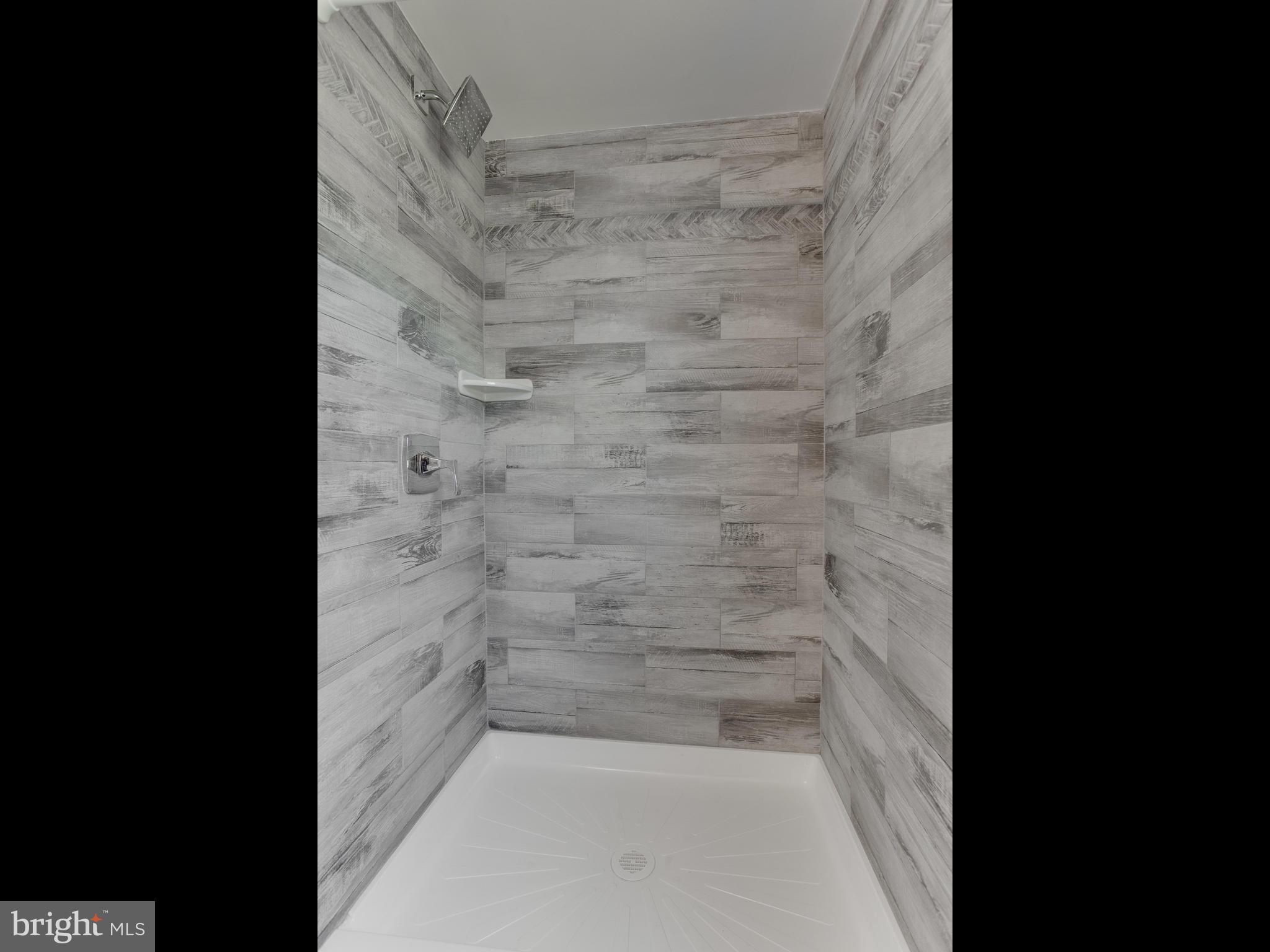 YORKTOWN AT BELAIR - Residential