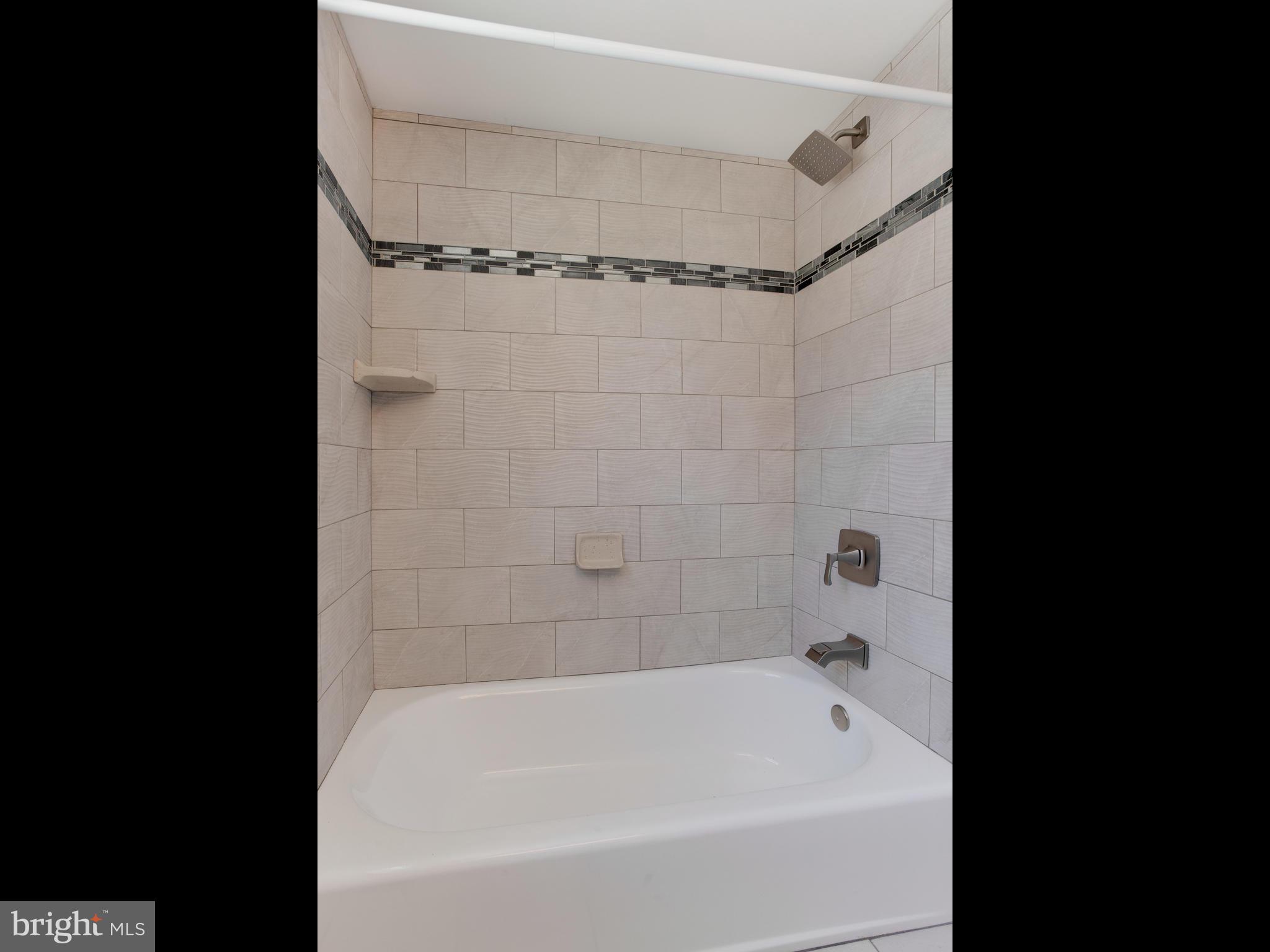 YORKTOWN AT BELAIR - Residential